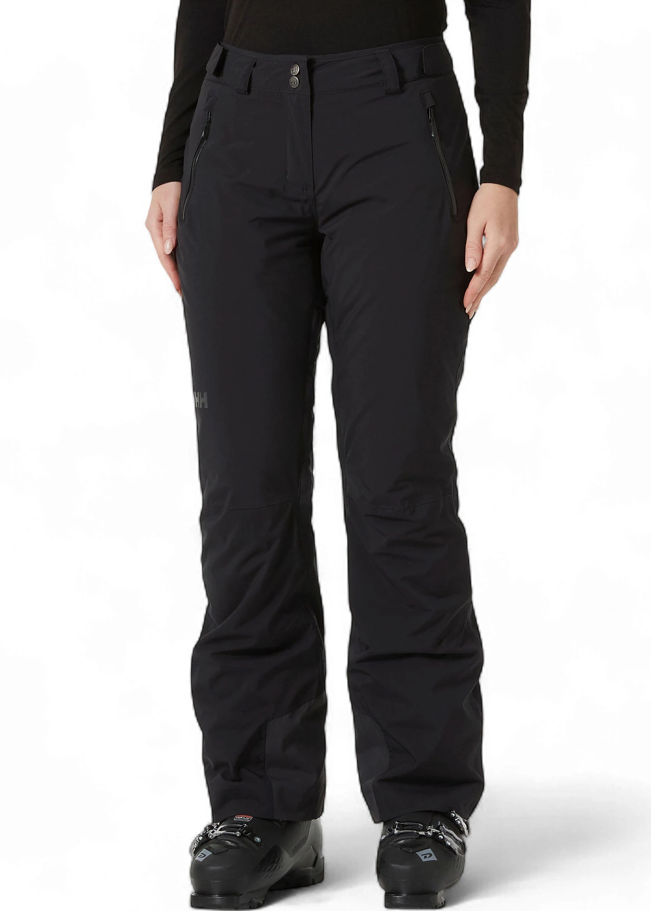 Legendary Insulated Pant