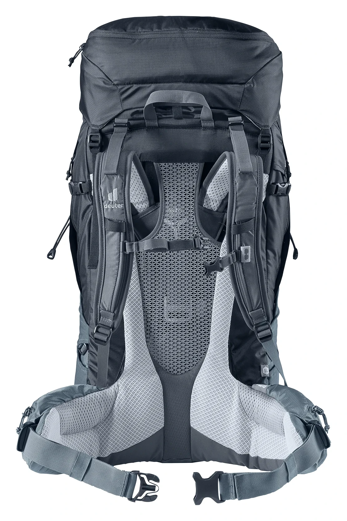 Futura Air Trek 45 + 10 SL