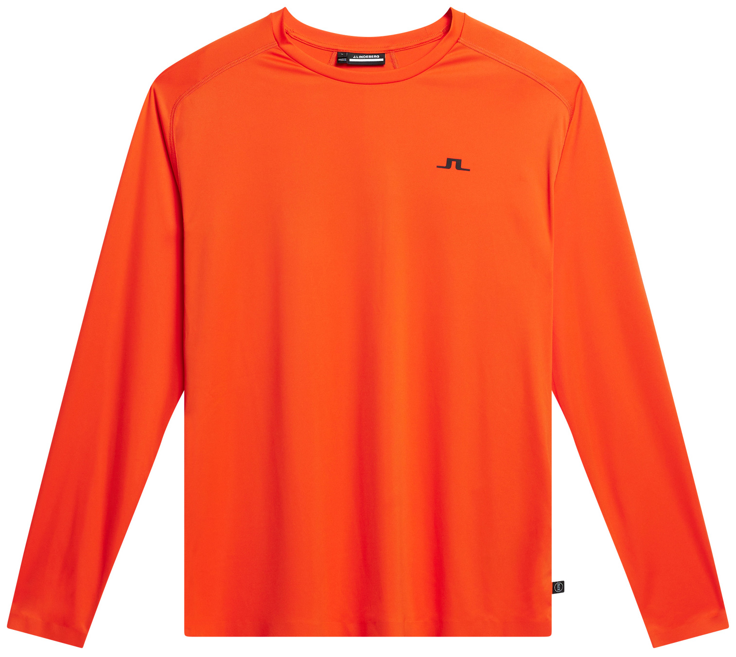 Diamond Long Sleeve Tee