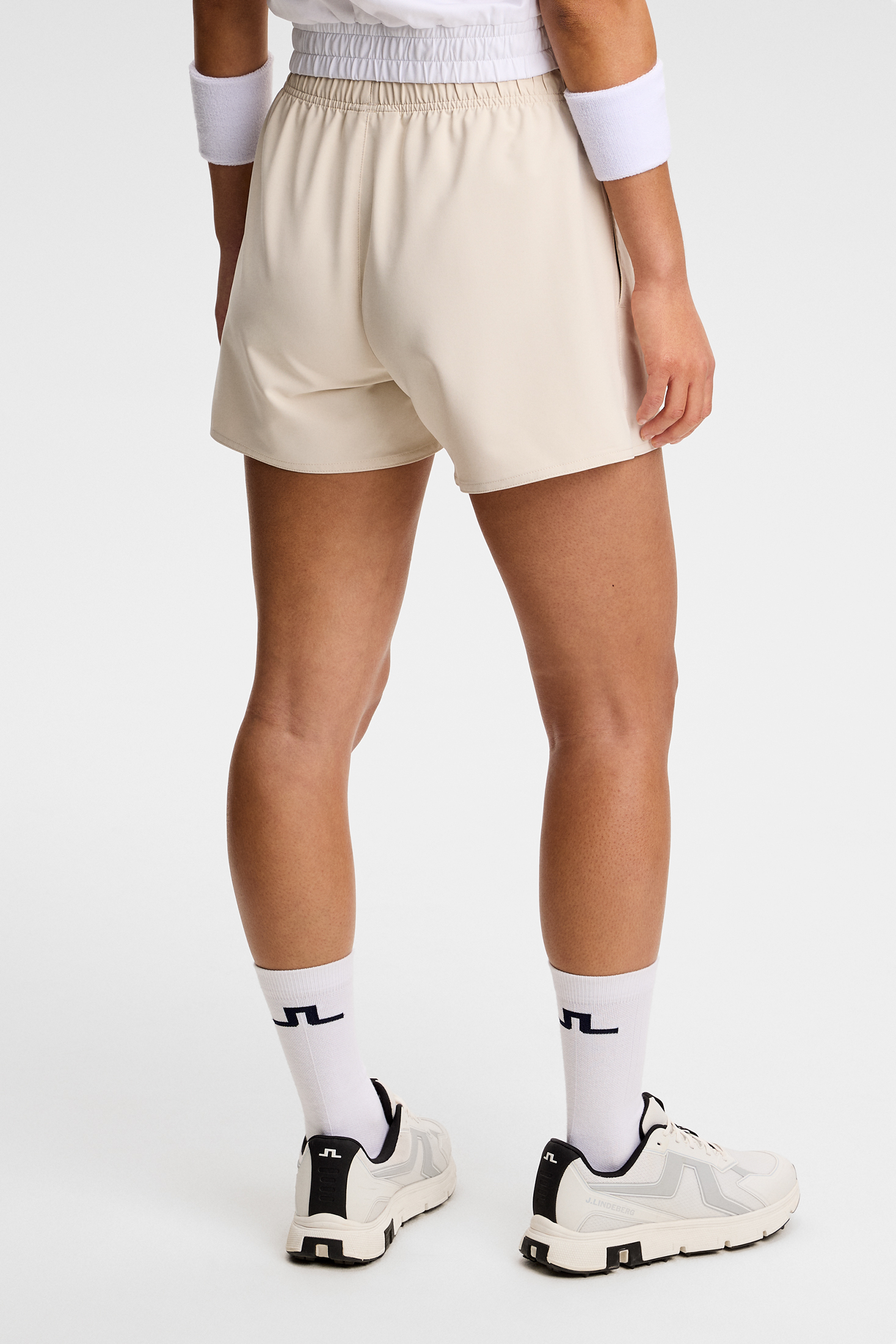 Pricilla Shorts W