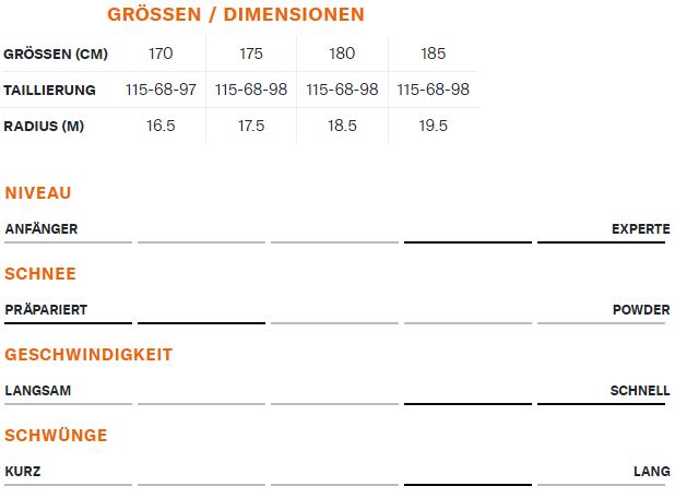 Firebird-WRC-XCELL-14-Demo-d