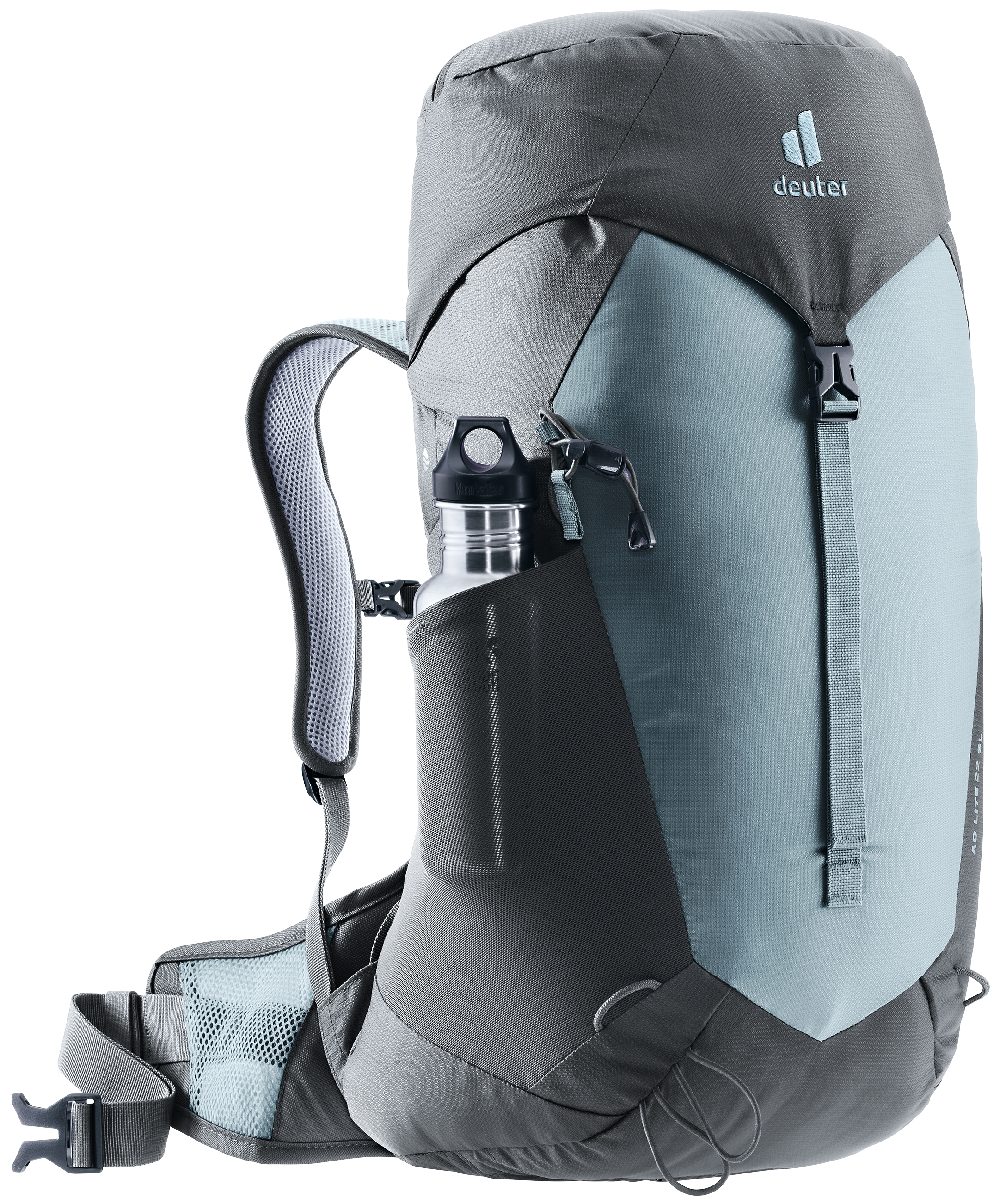 AC Lite 22 SL