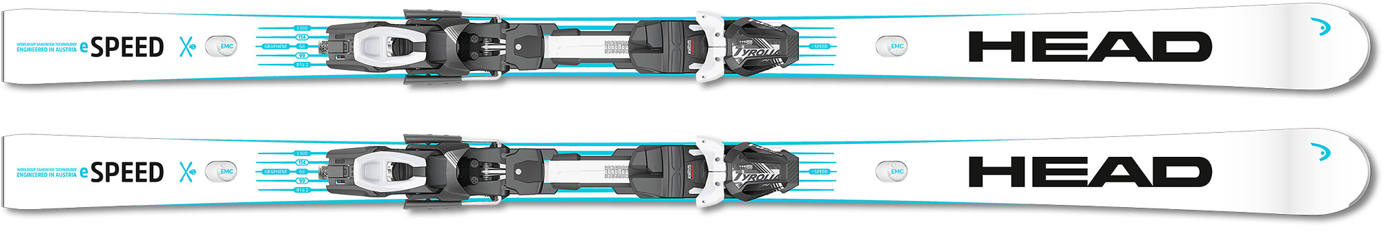WC Rebels e-Speed RP + FF Demo 14 GW