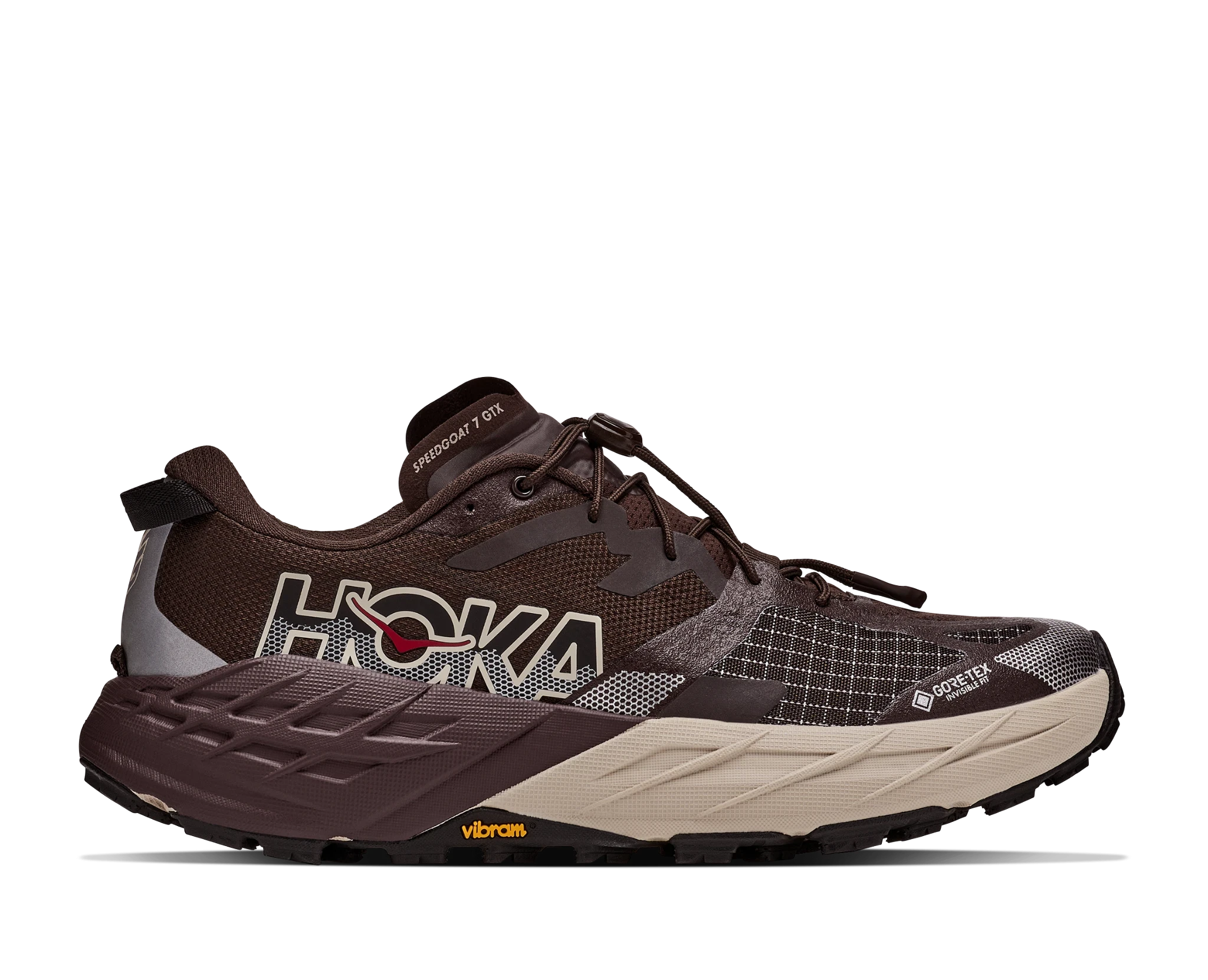 Speedgoat 7 GTX