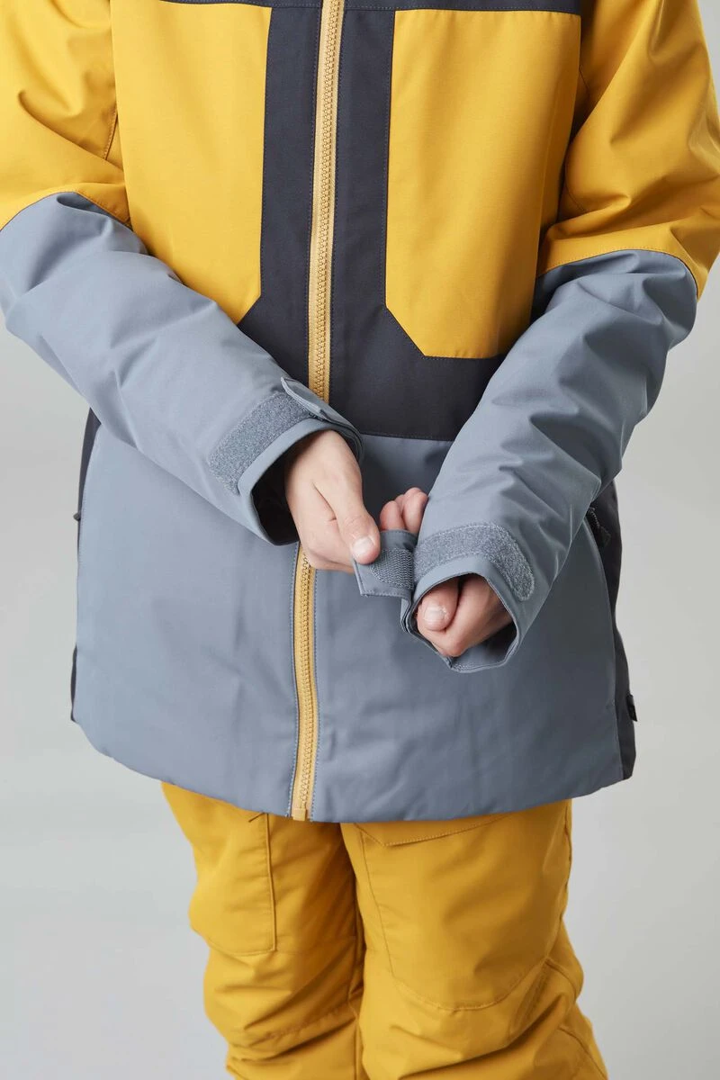 Edytor Jkt