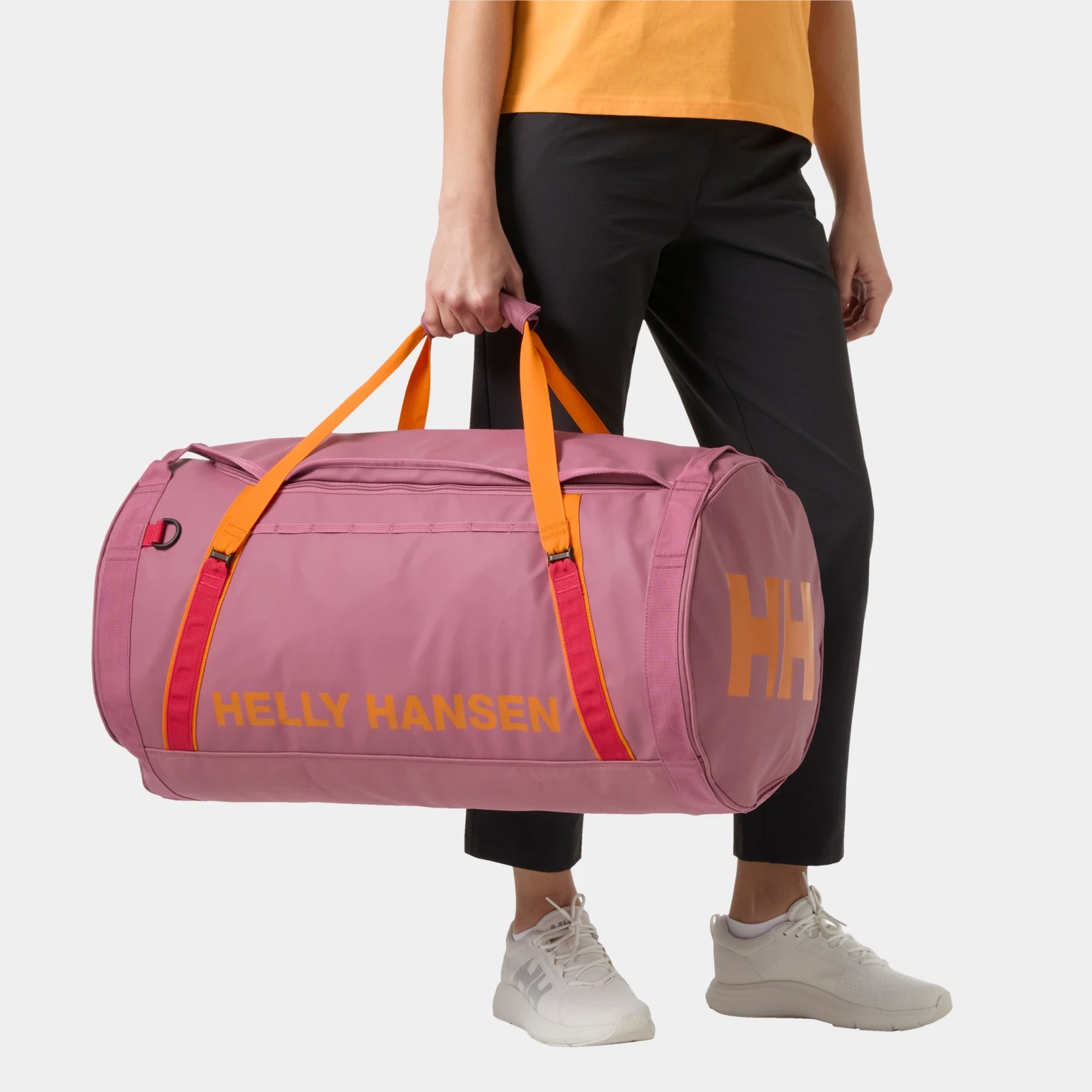 Duffel Bag 2 70L