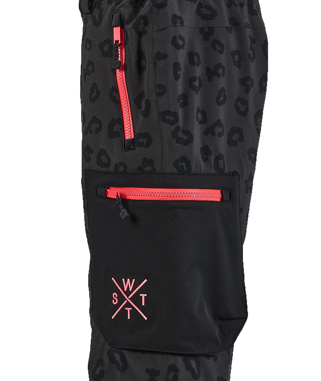 X-Elipse Insulated Pant