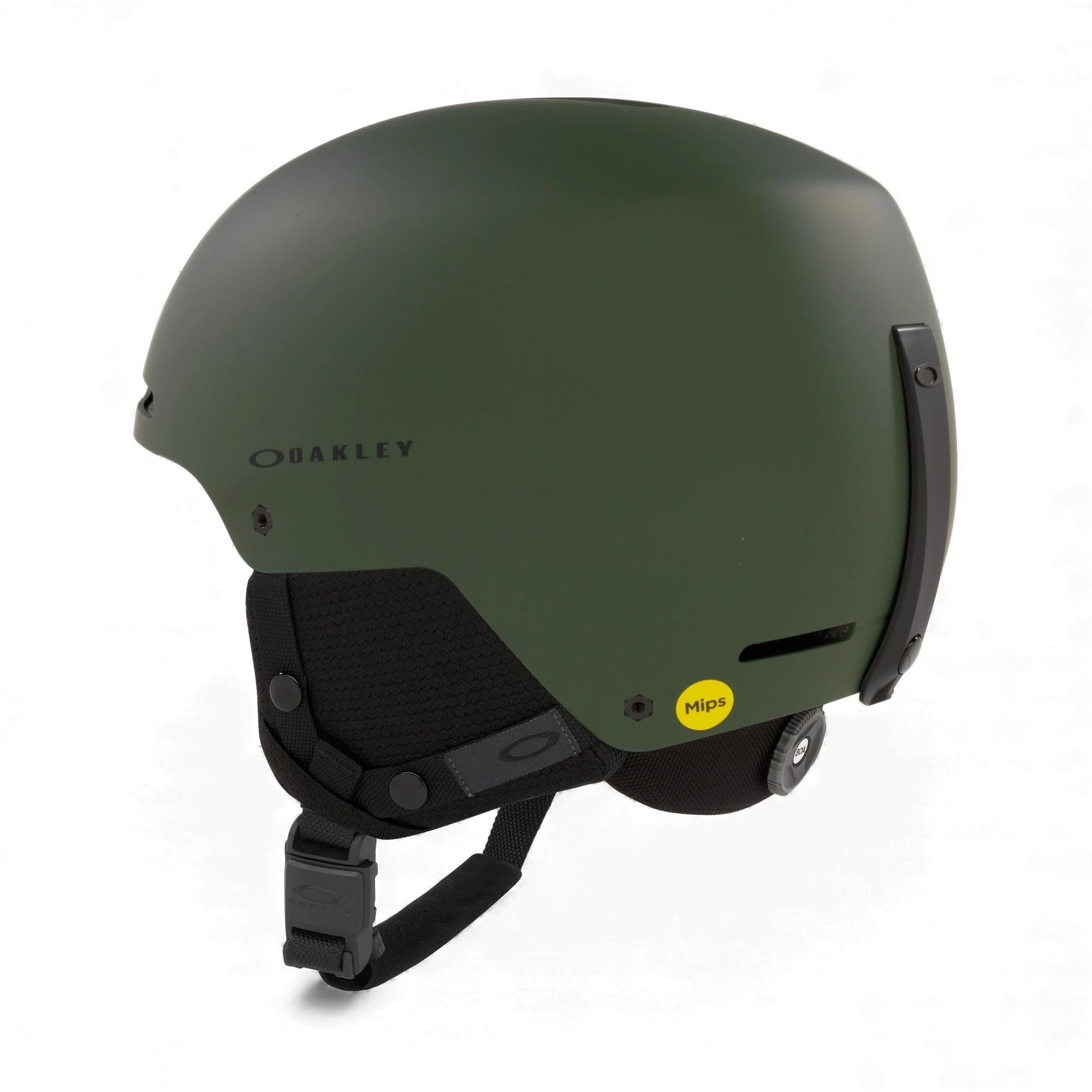 MOD1 PRO