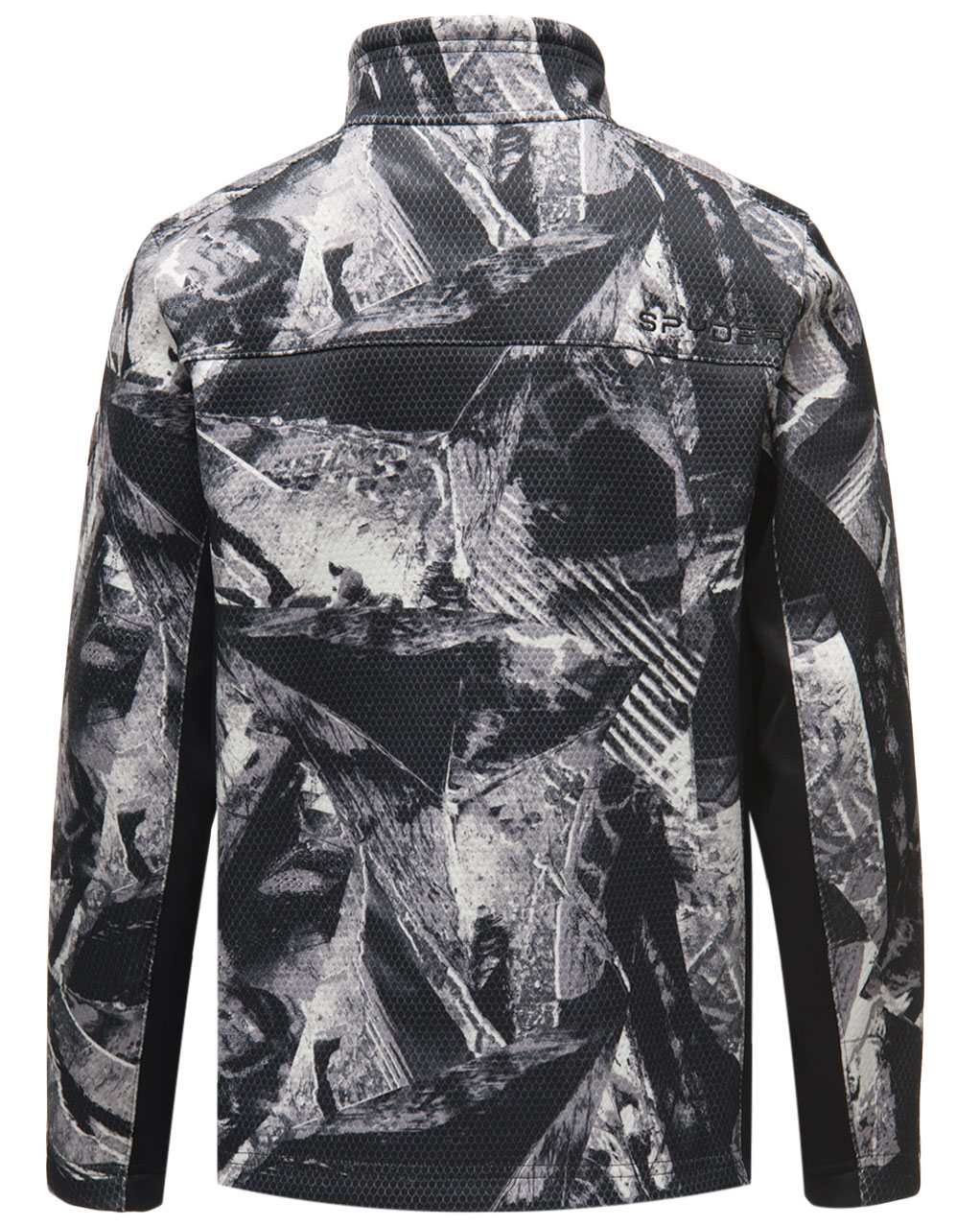 Encore Fleece Jacket