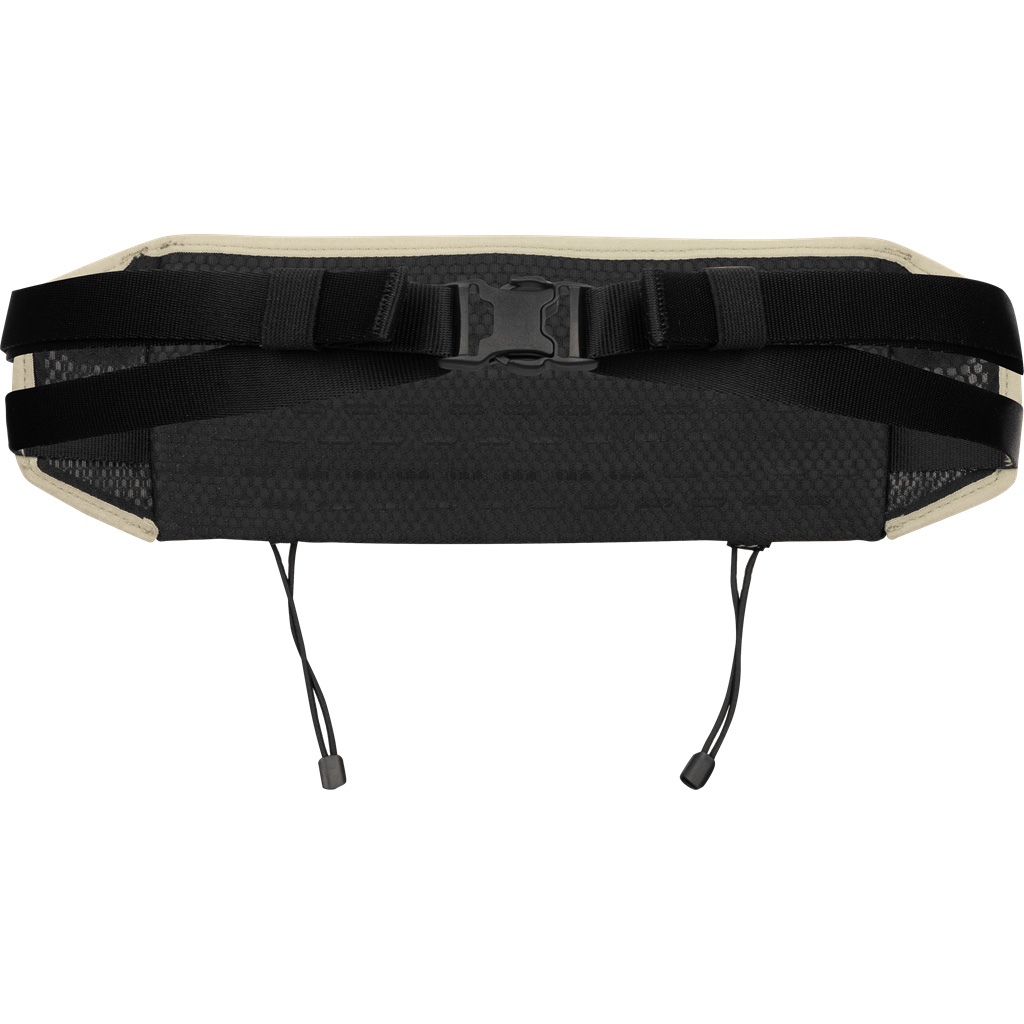 Trail Belt