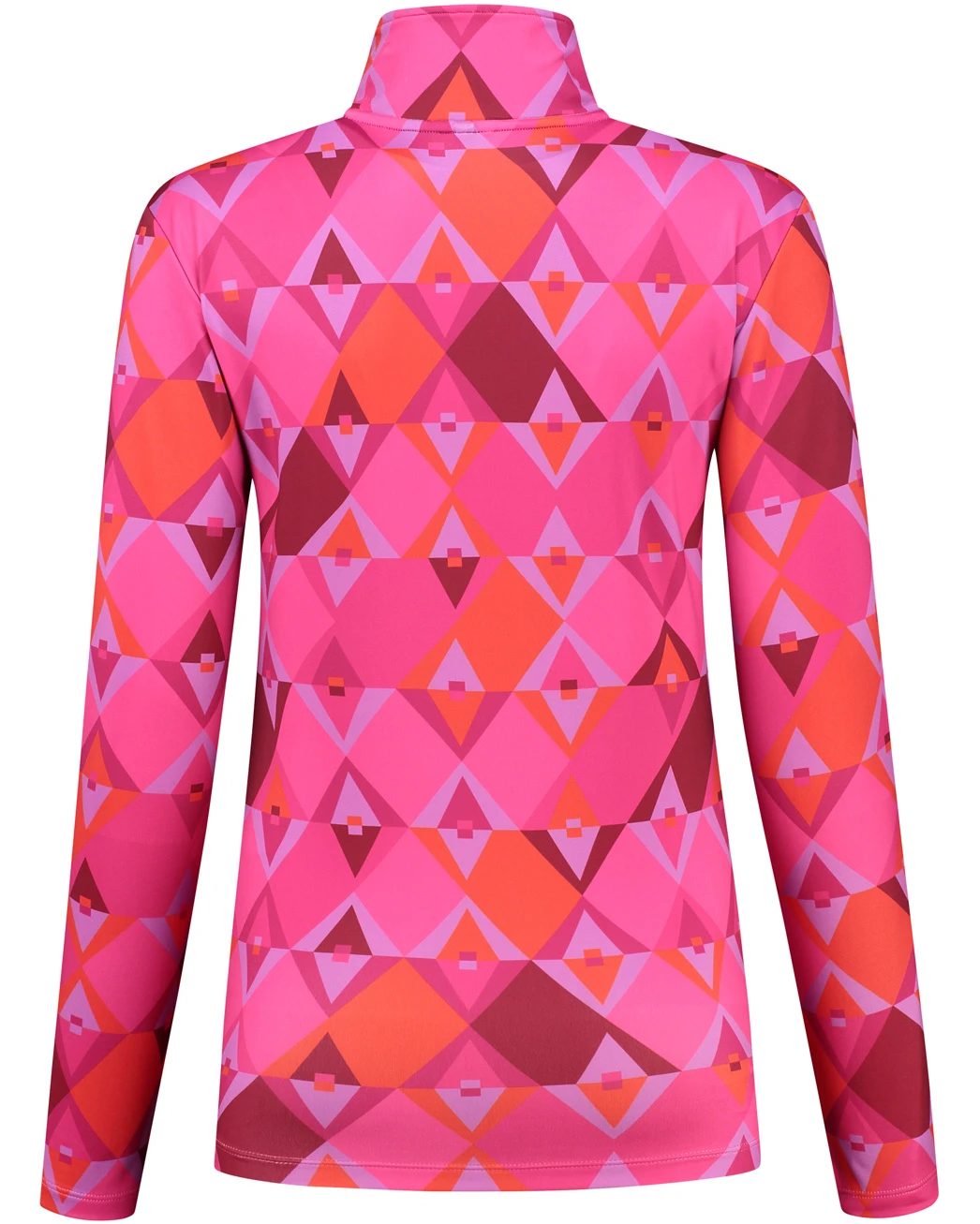 Pully Diamond