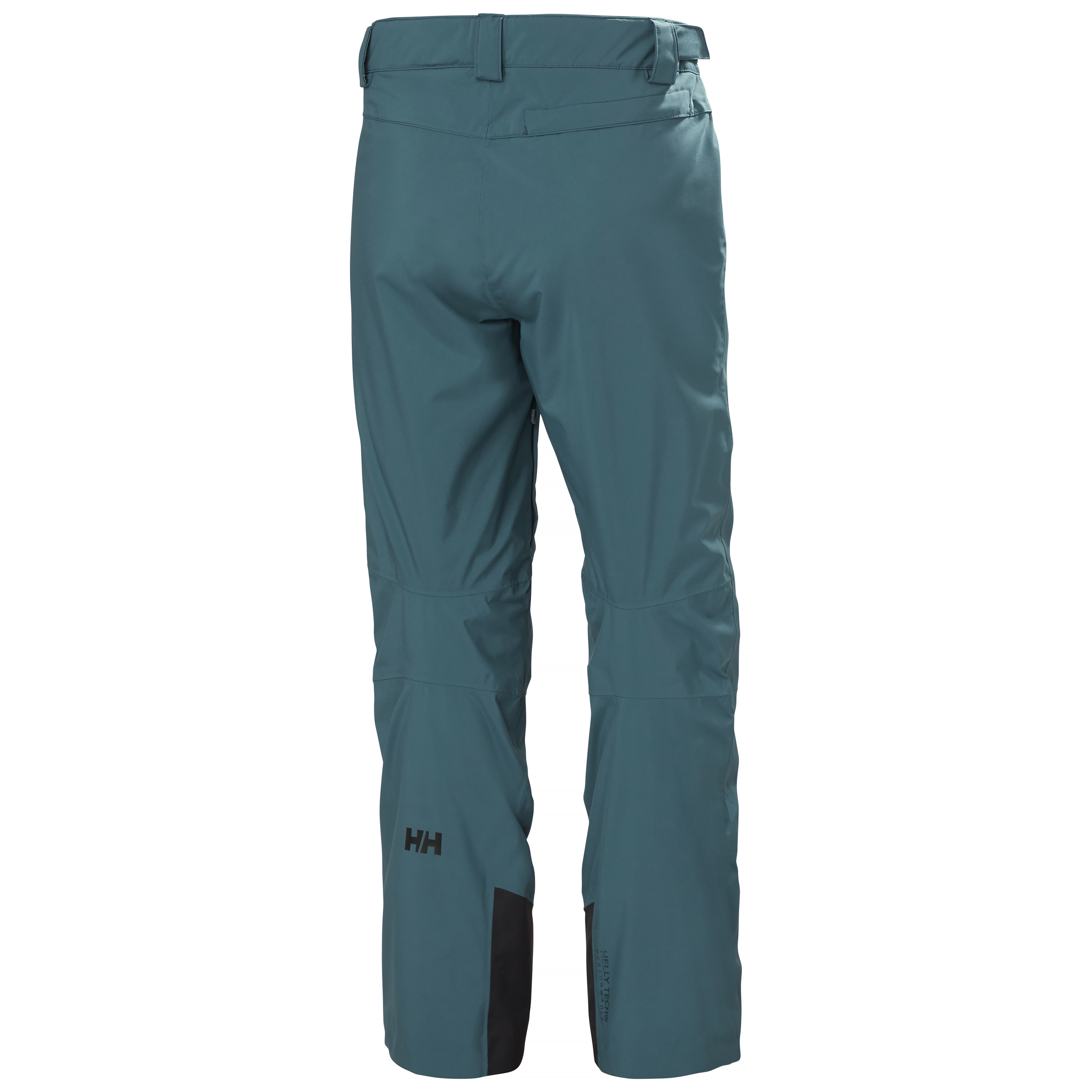 Legendary Insulated Pant