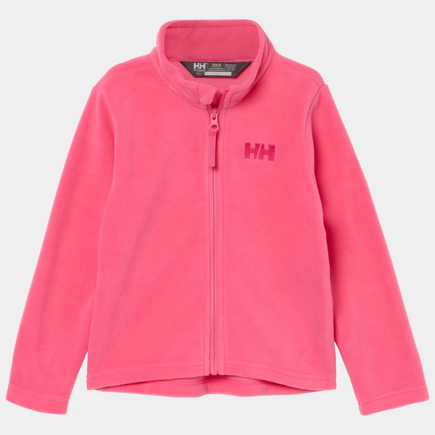 Kids Daybreaker Jacket