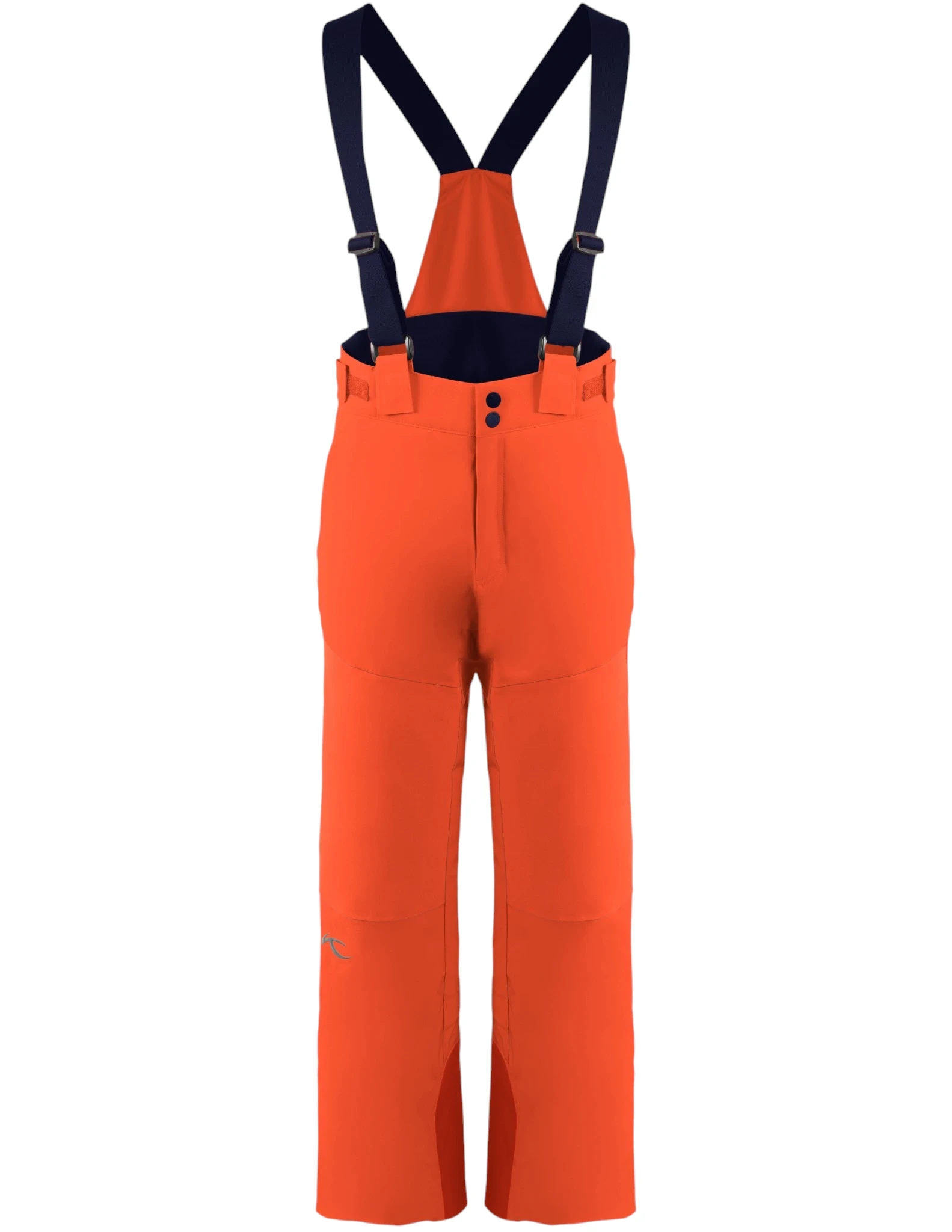 Vector Max Pants