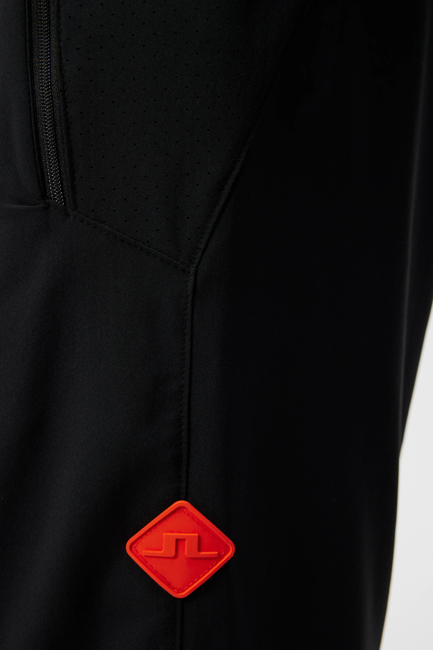 Novo Pro Pack Shorts