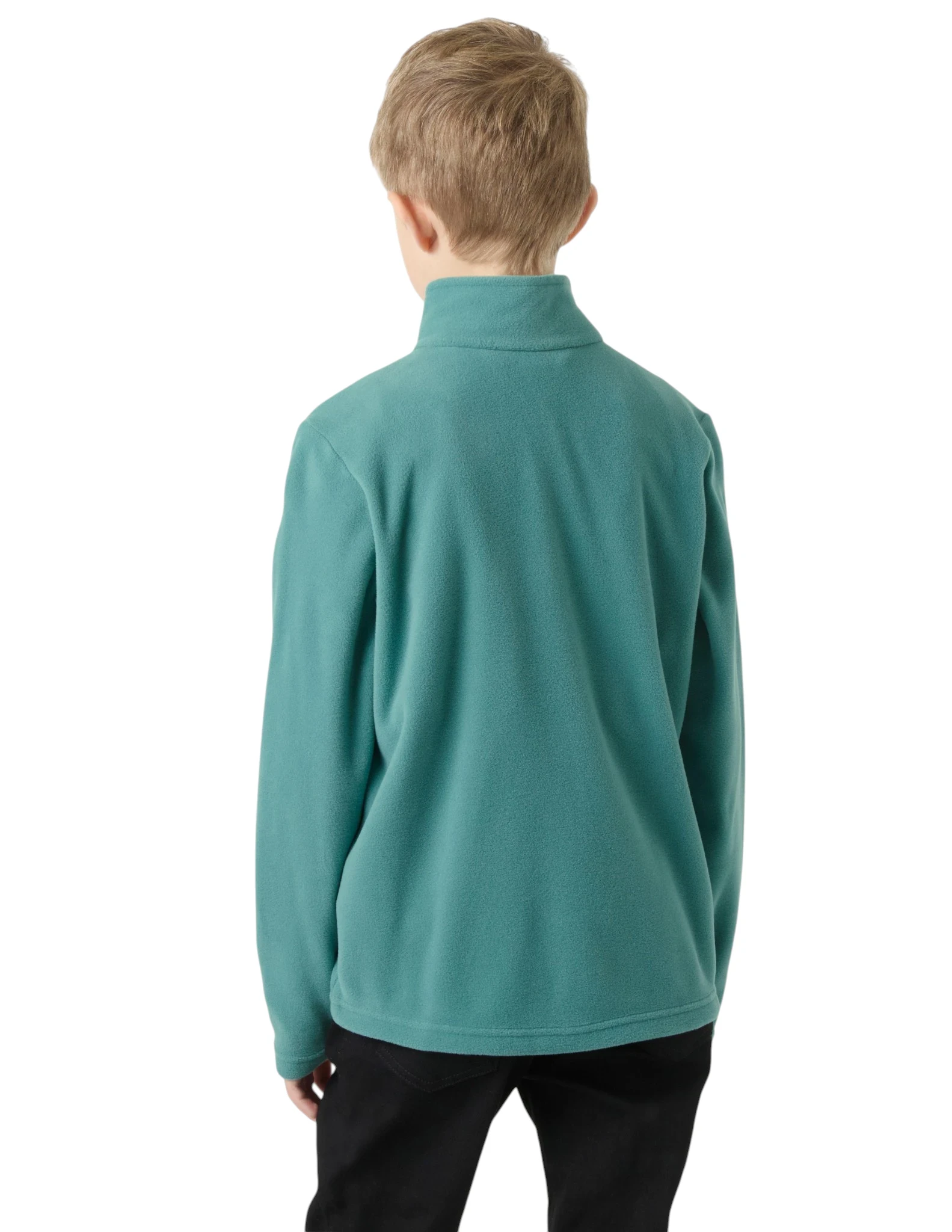 Jr Daybreaker 2.0 Jacket