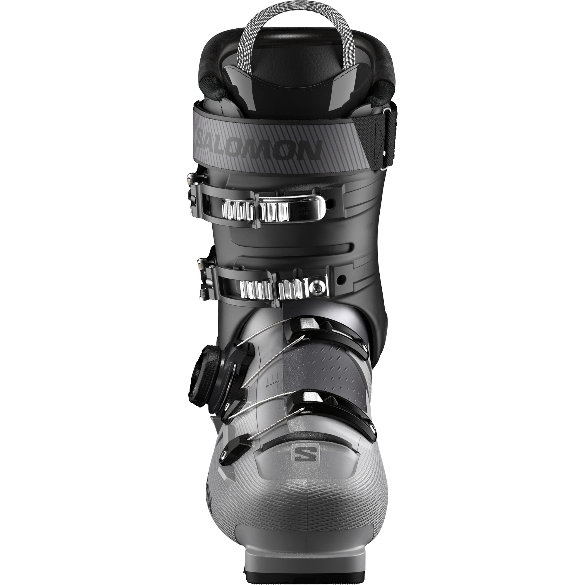 Buy Salomon S/Pro Supra Boa R95 W GW | Sport Gardena