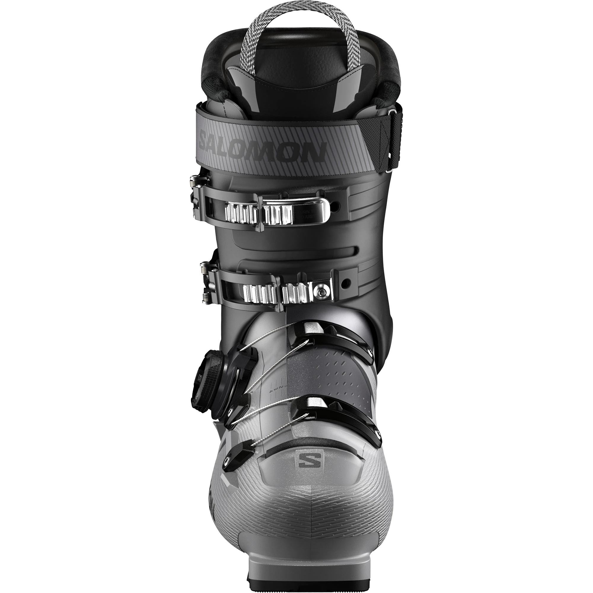 S/Pro Supra Boa R95 W GW