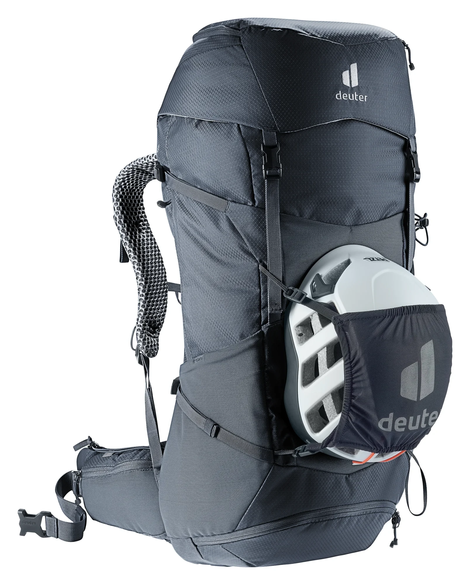Futura PRO 36