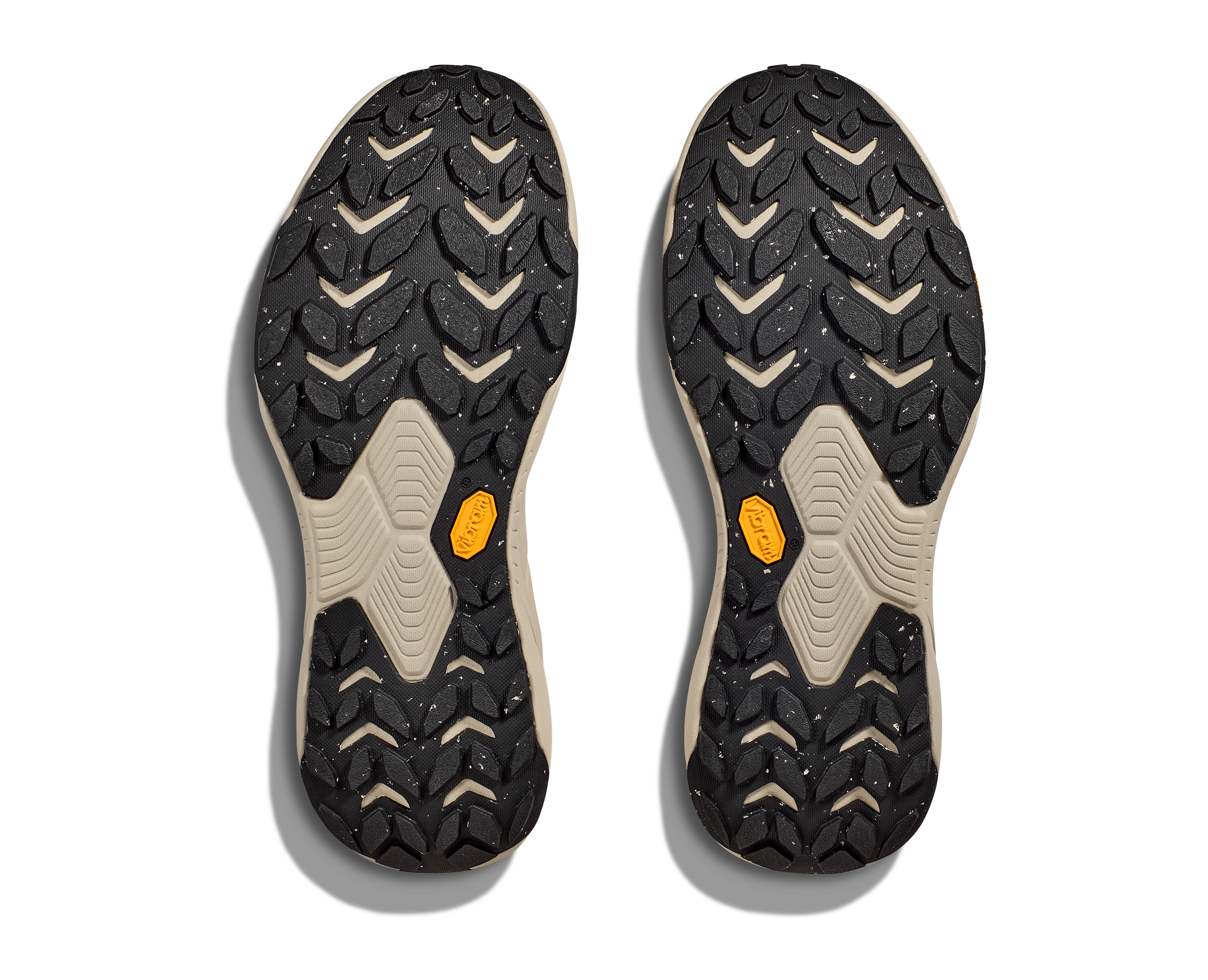 Transport Chukka GTX M