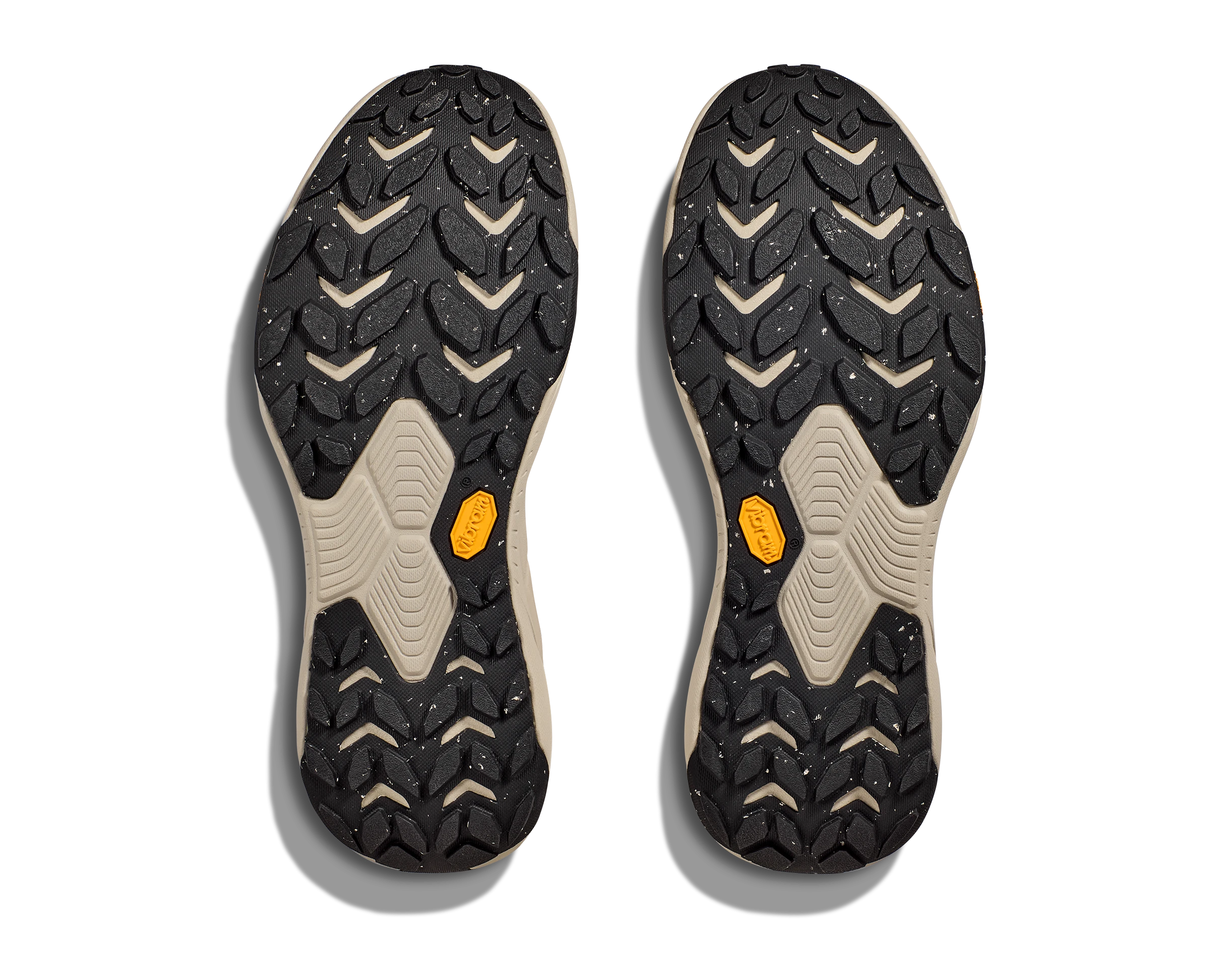 Transport Chukka GTX M