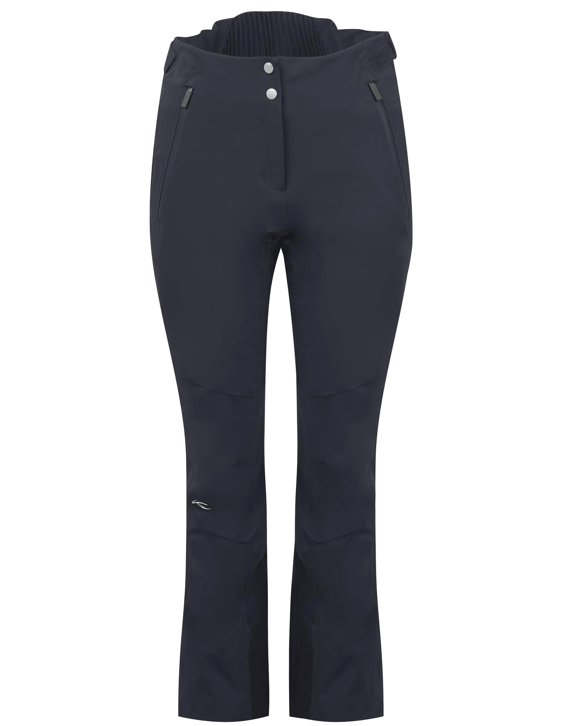 Women Formula Trousers