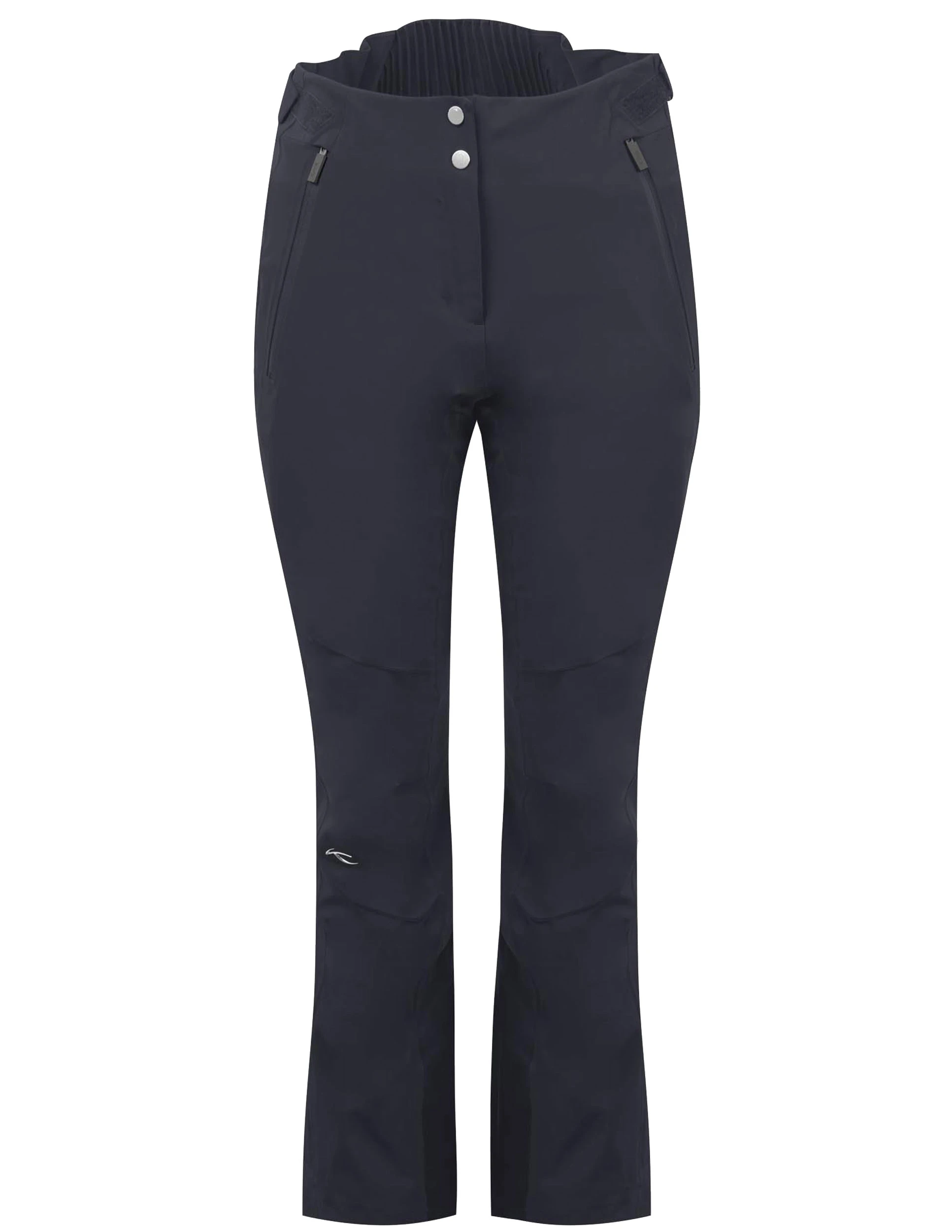 Women Formula Trousers