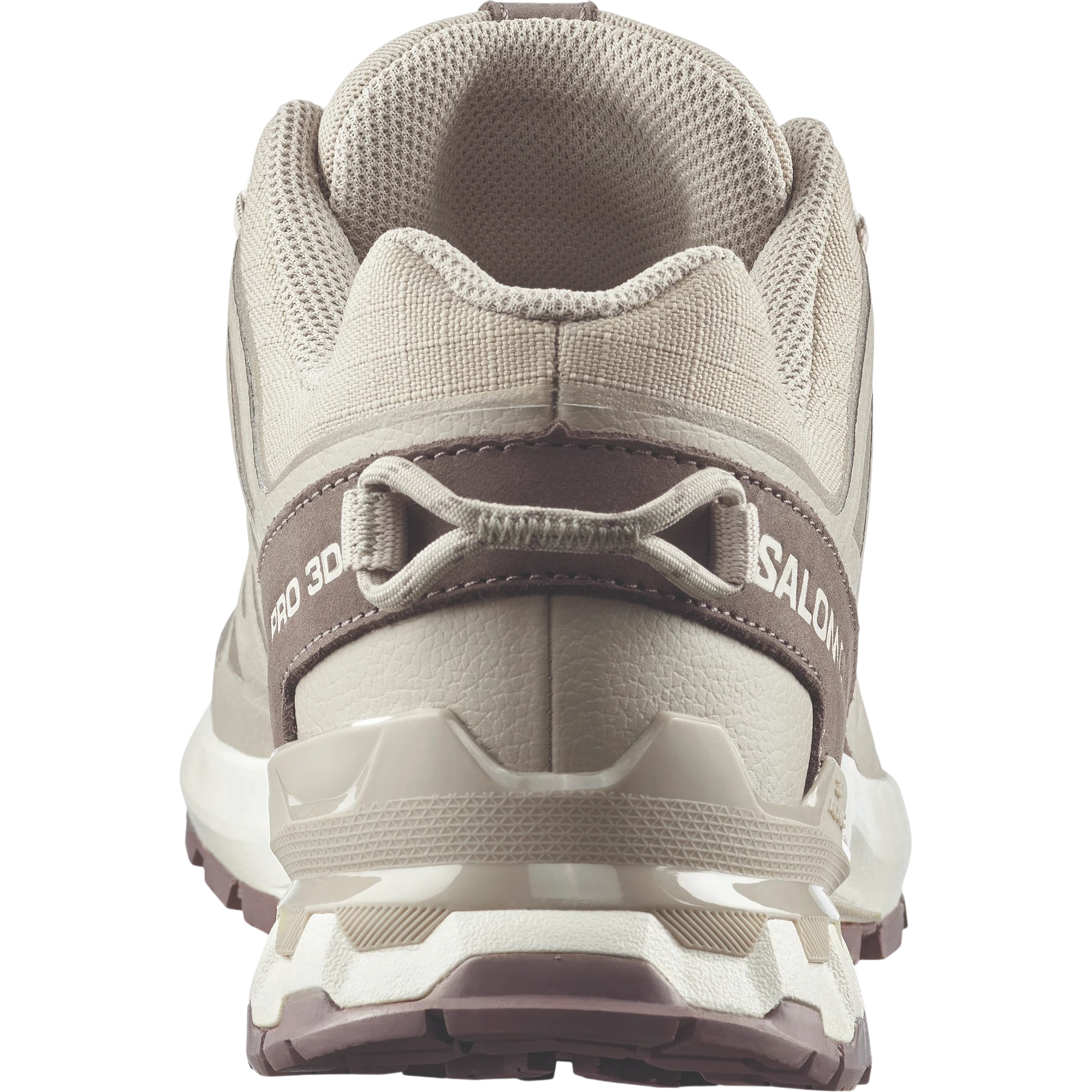 Xa Pro 3D V9 Lifelong M