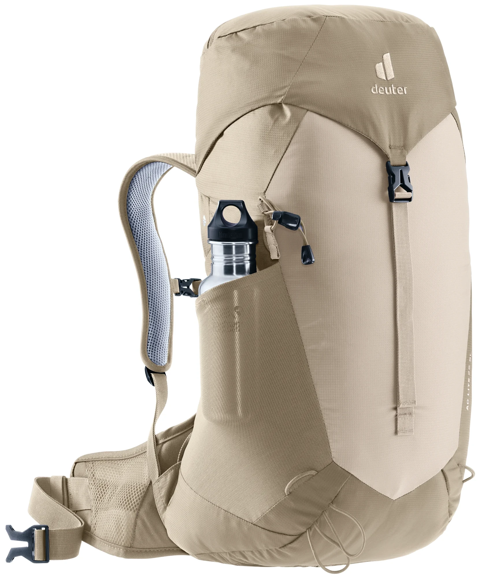 AC Lite 22 SL