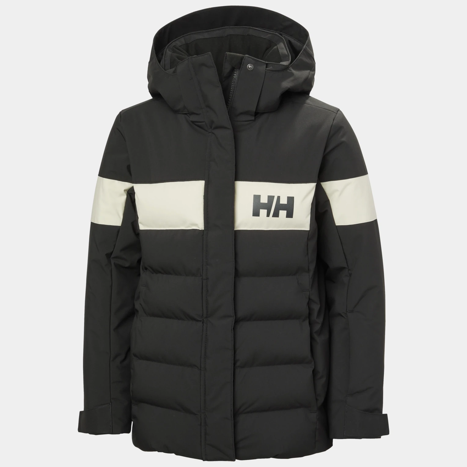 Jr Diamond Jacket