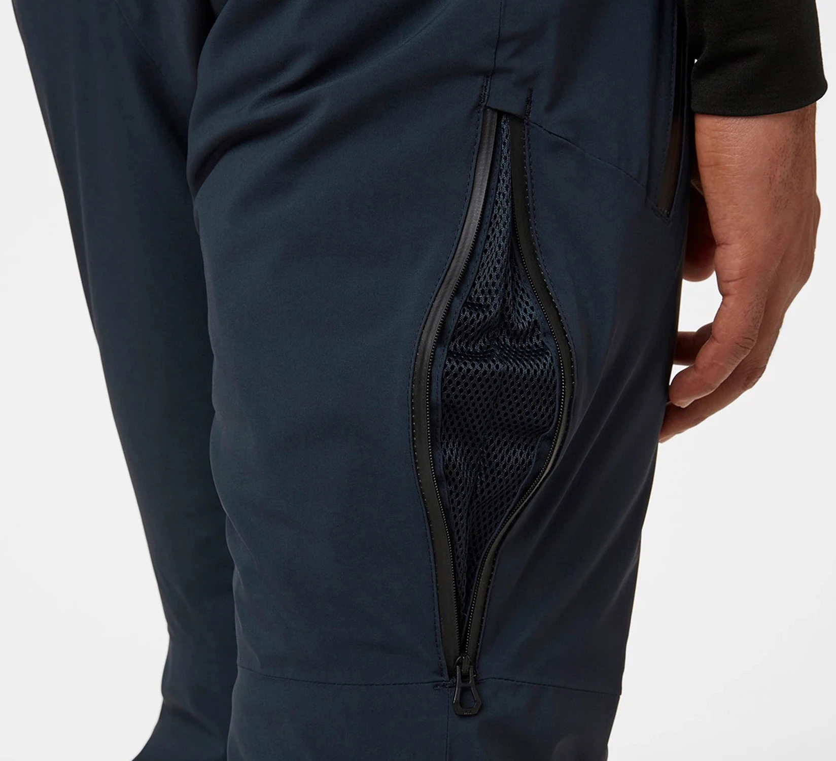 Alpha Lifaloft Pant