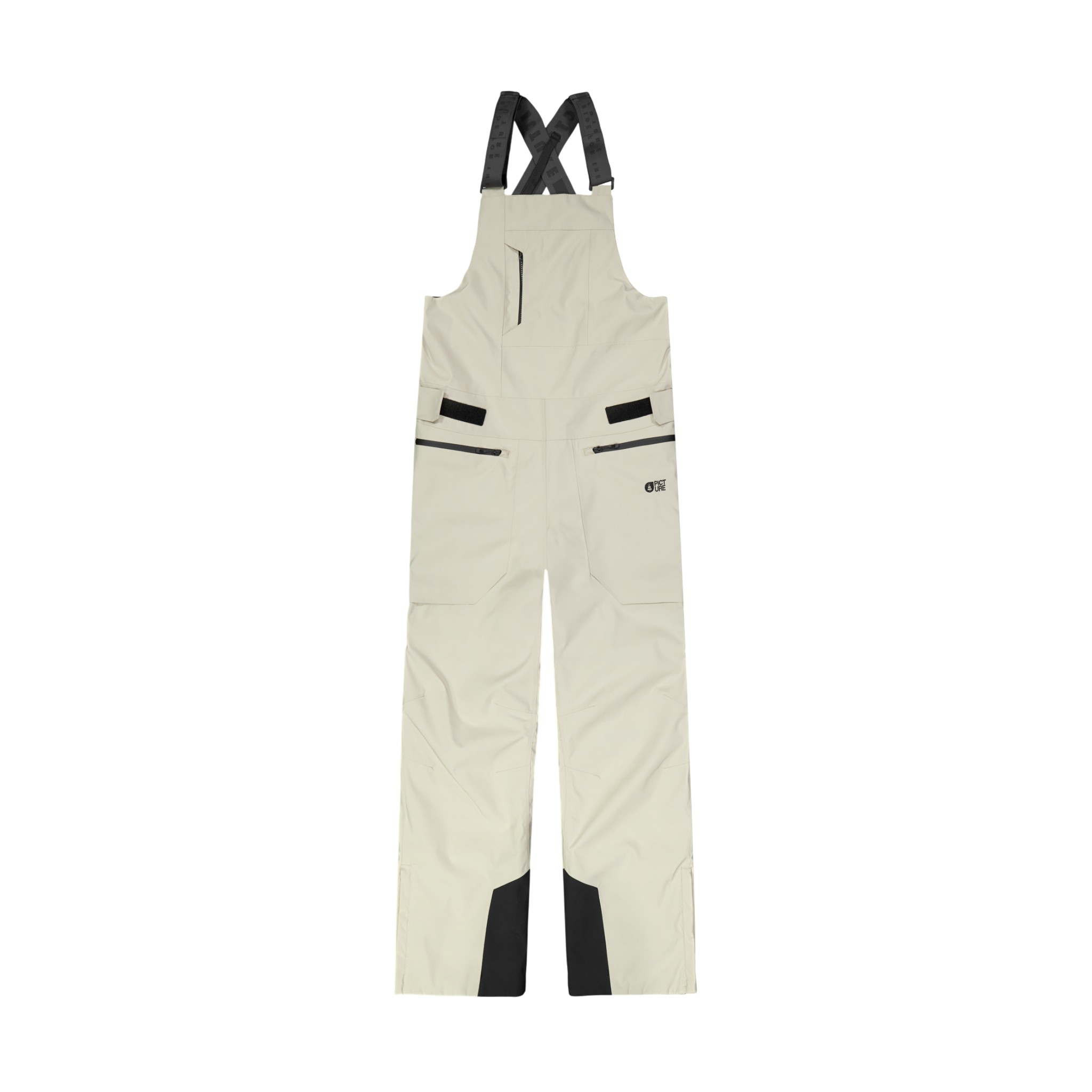 Orosi Bib Pants W