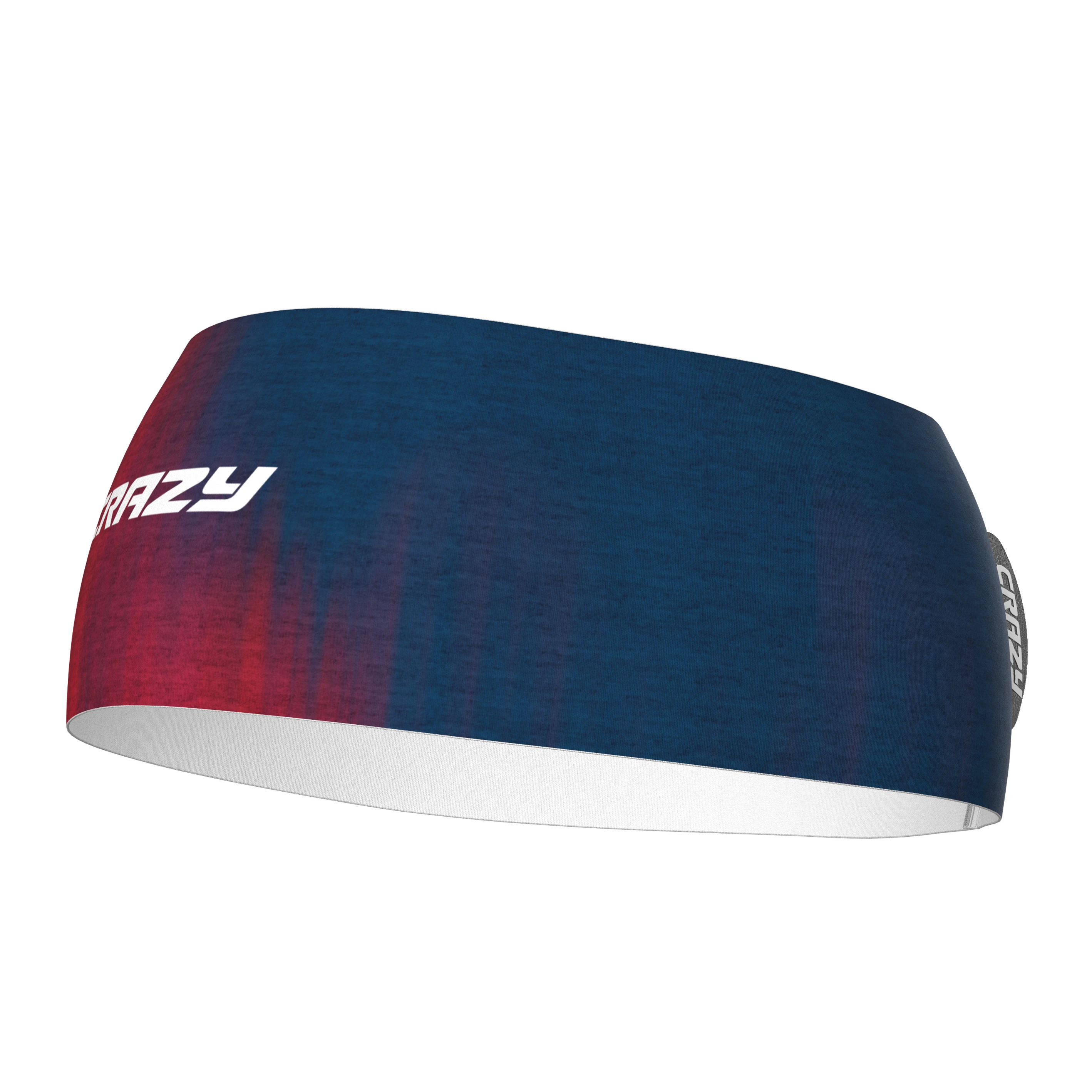 Crazy Band Sharp Cut