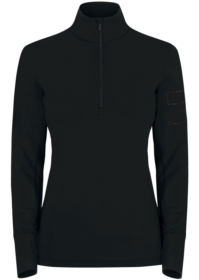 631 - Turtleneck Sweater