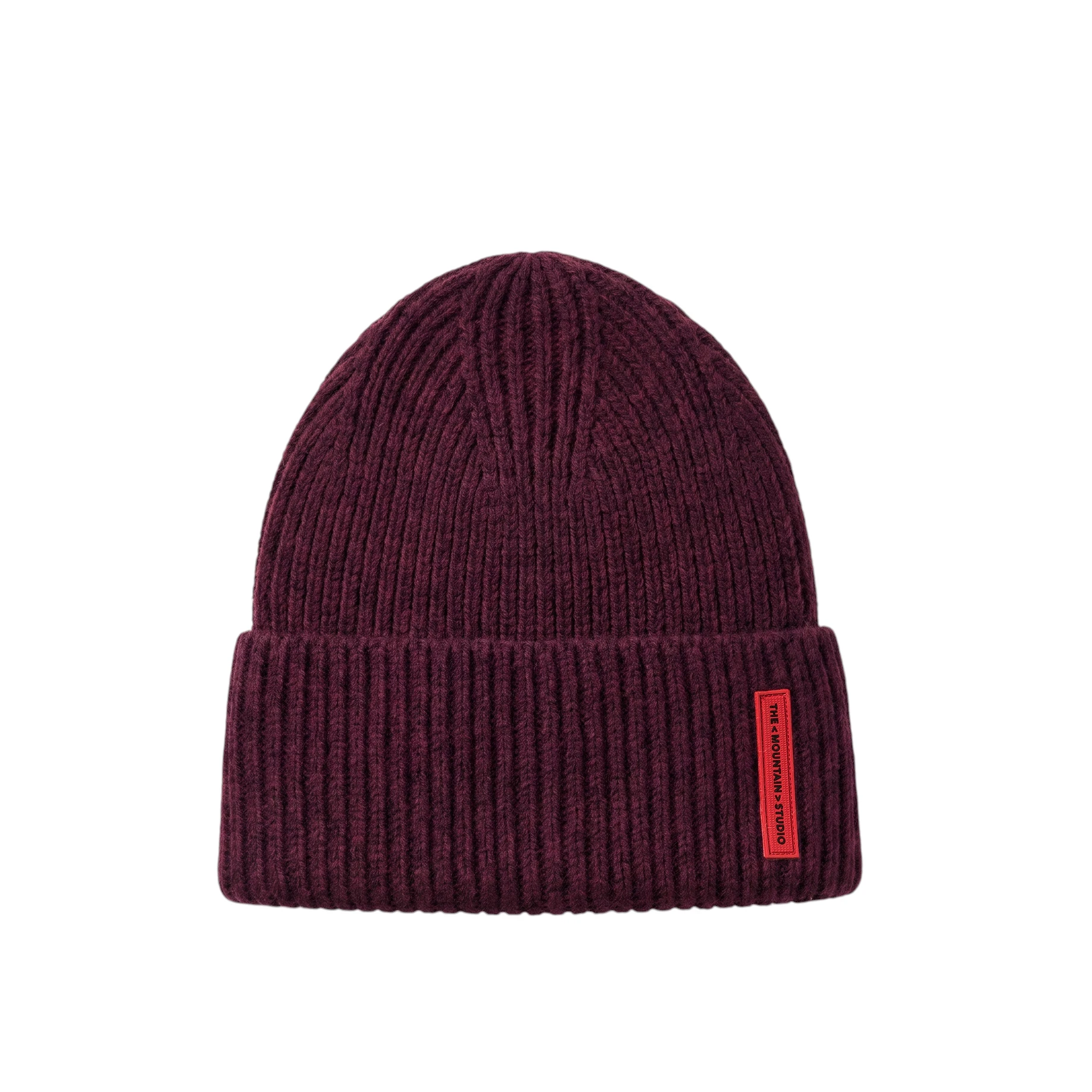 Are Beanie