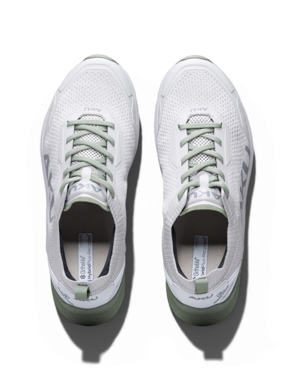 Aira V-Light M