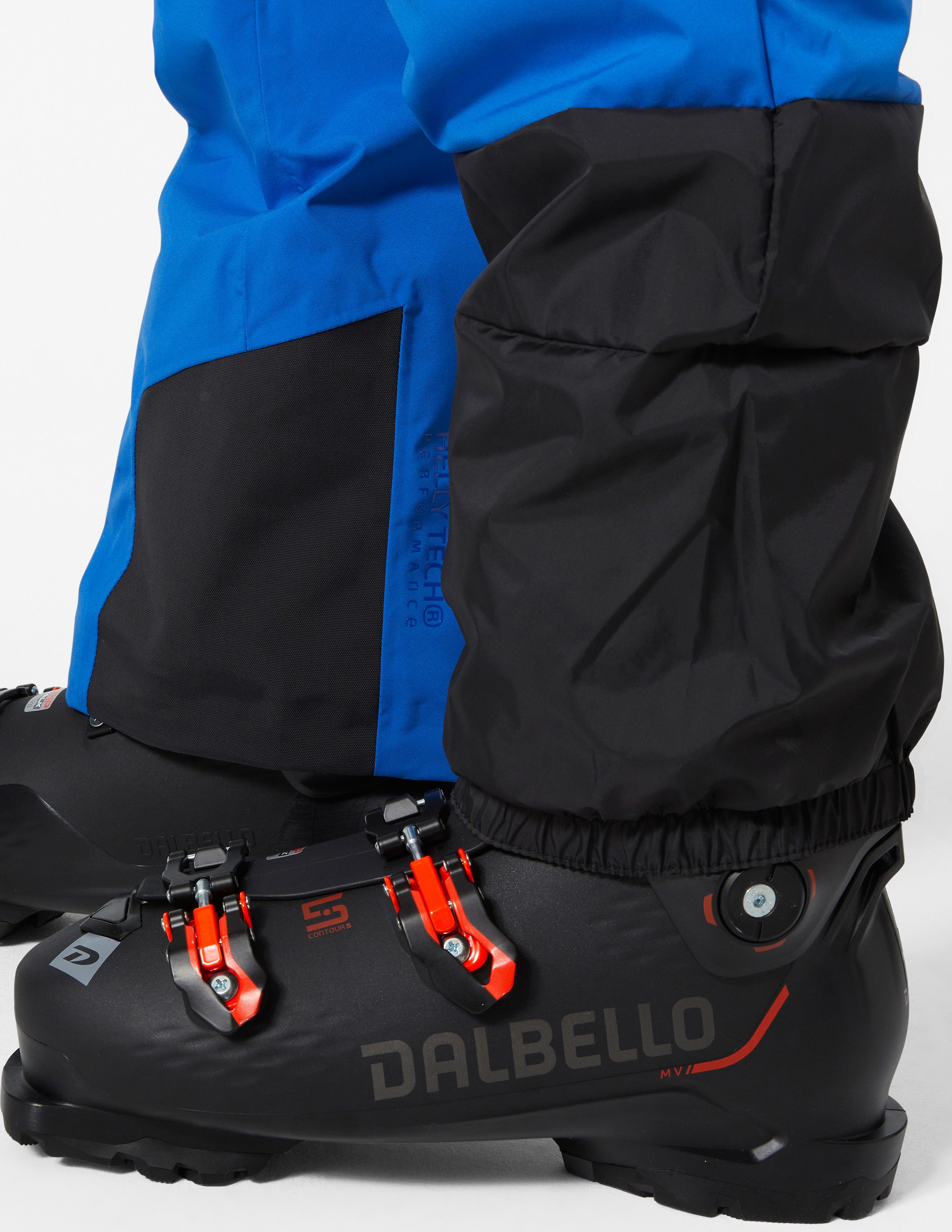 Legendary Insulated Pant