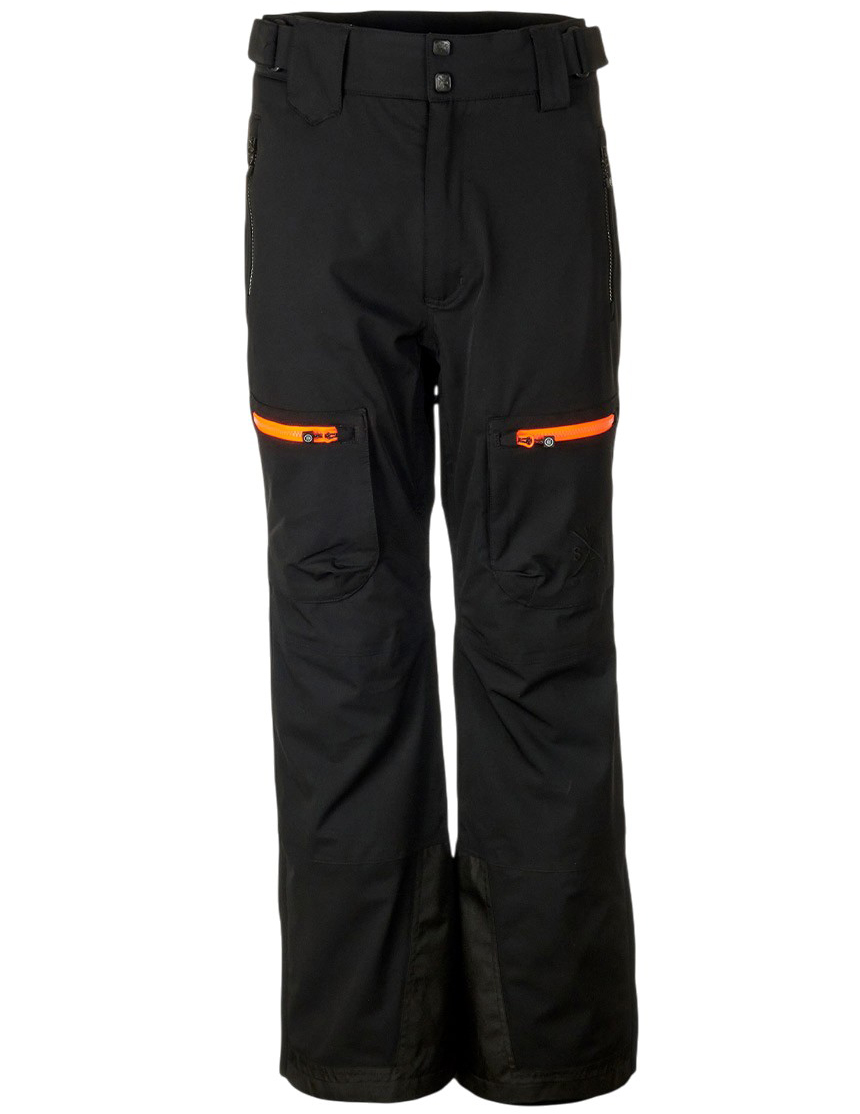 X-Jib Insulated Pant