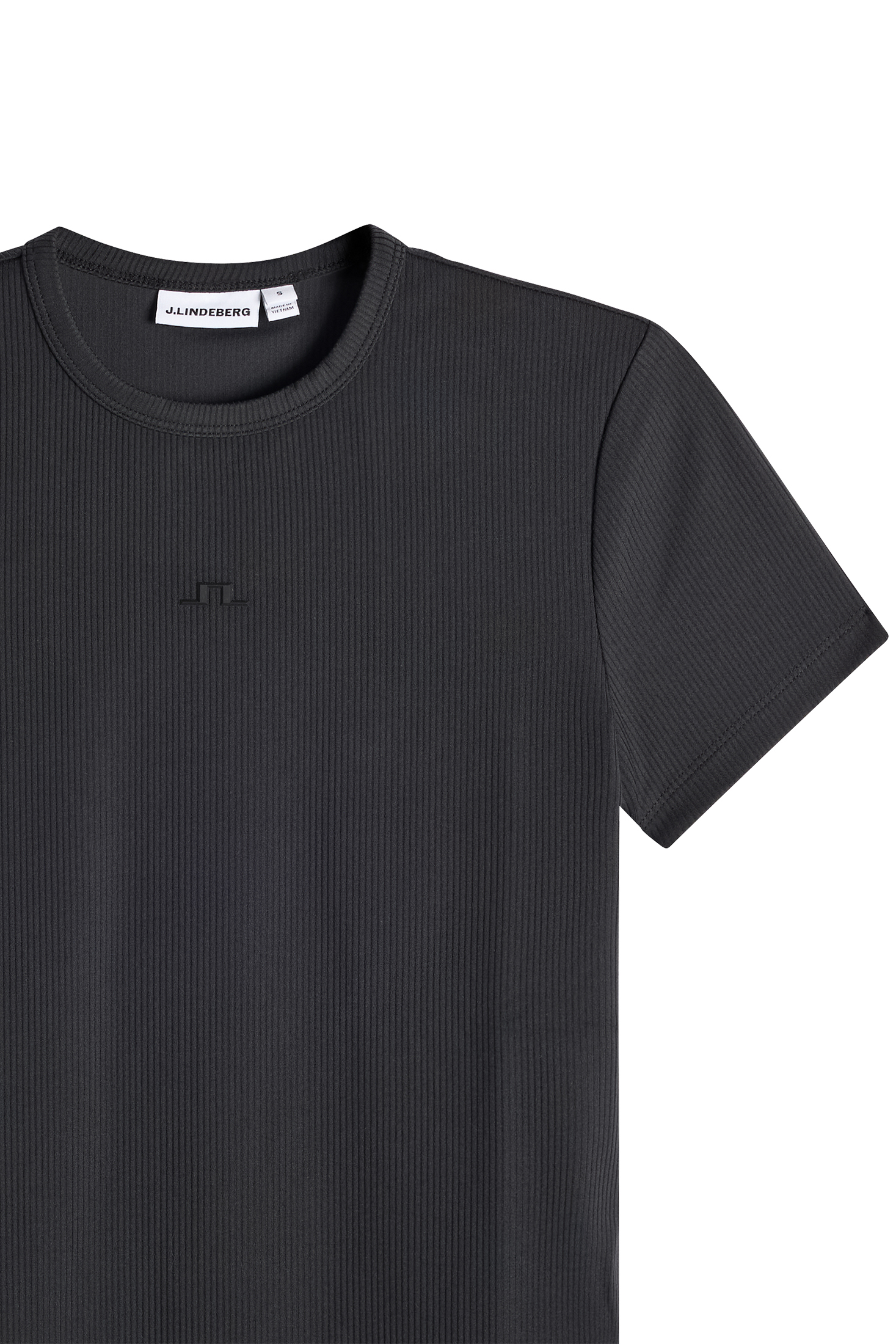 Arisa Top W