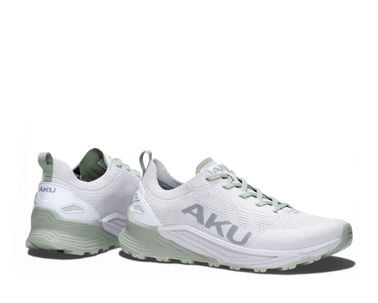 Aira V-Light M
