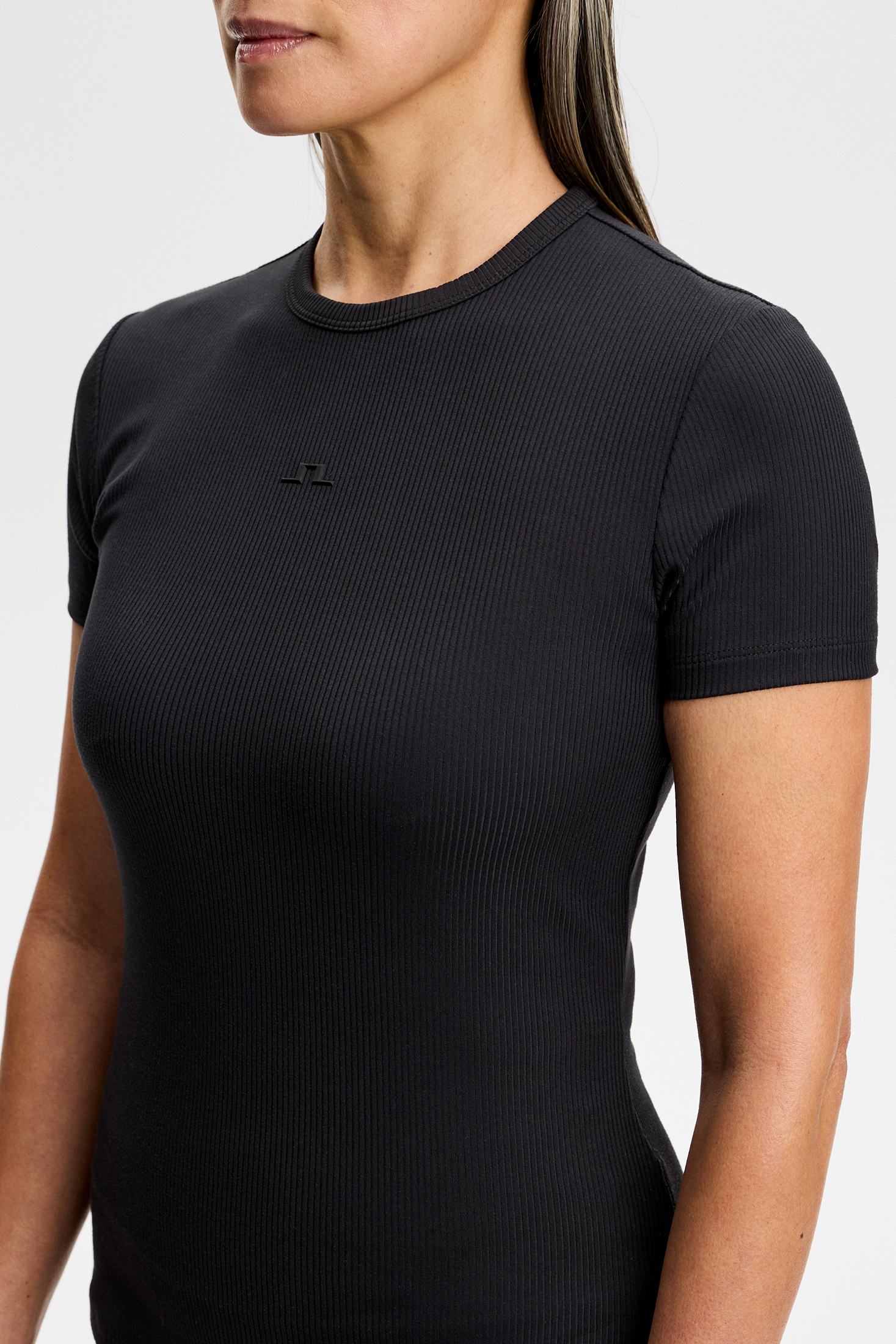 Arisa Top W
