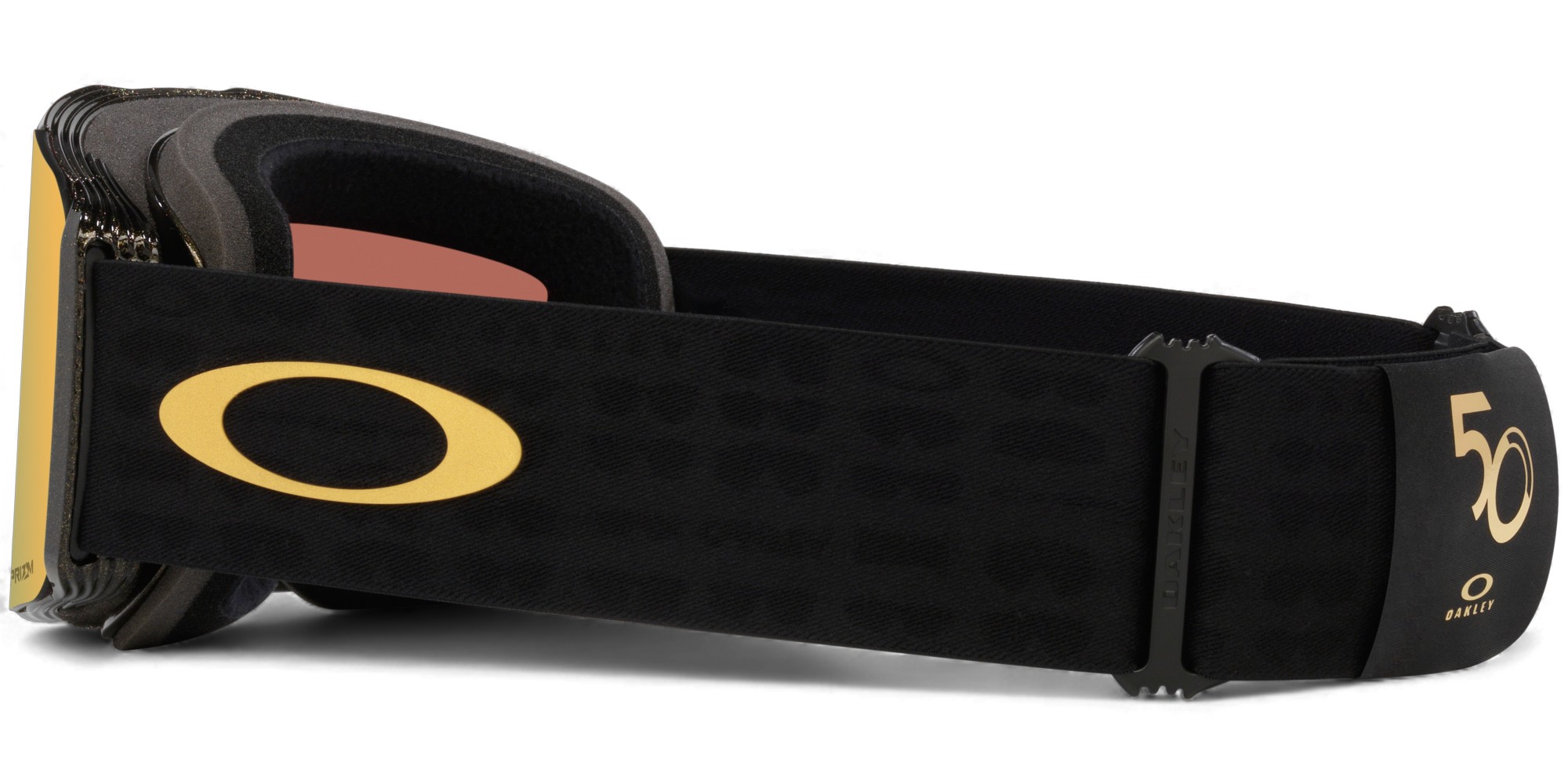 Line Miner PRO M - 2 Lens