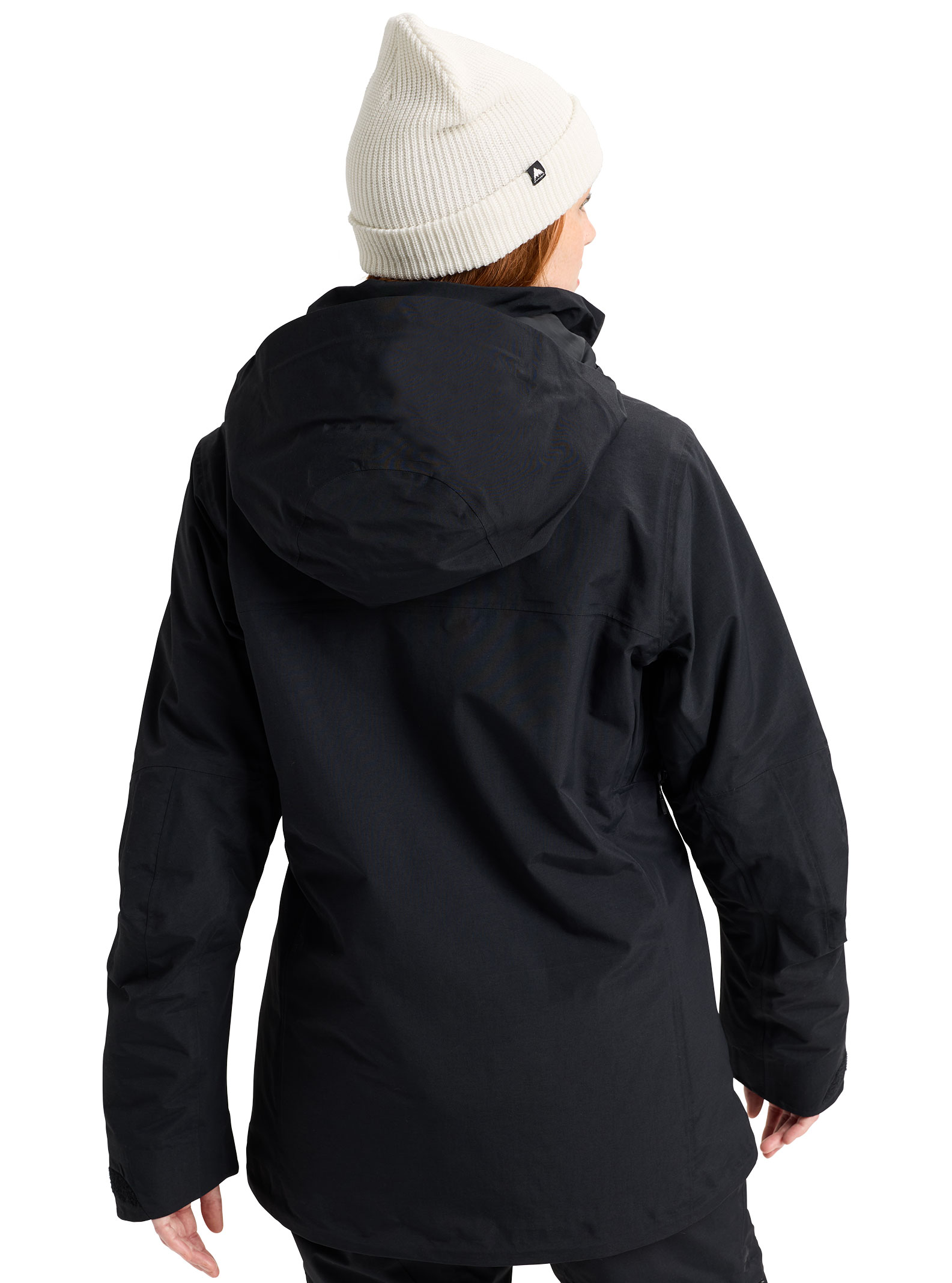 ak Embark GTX 2L Jacket W