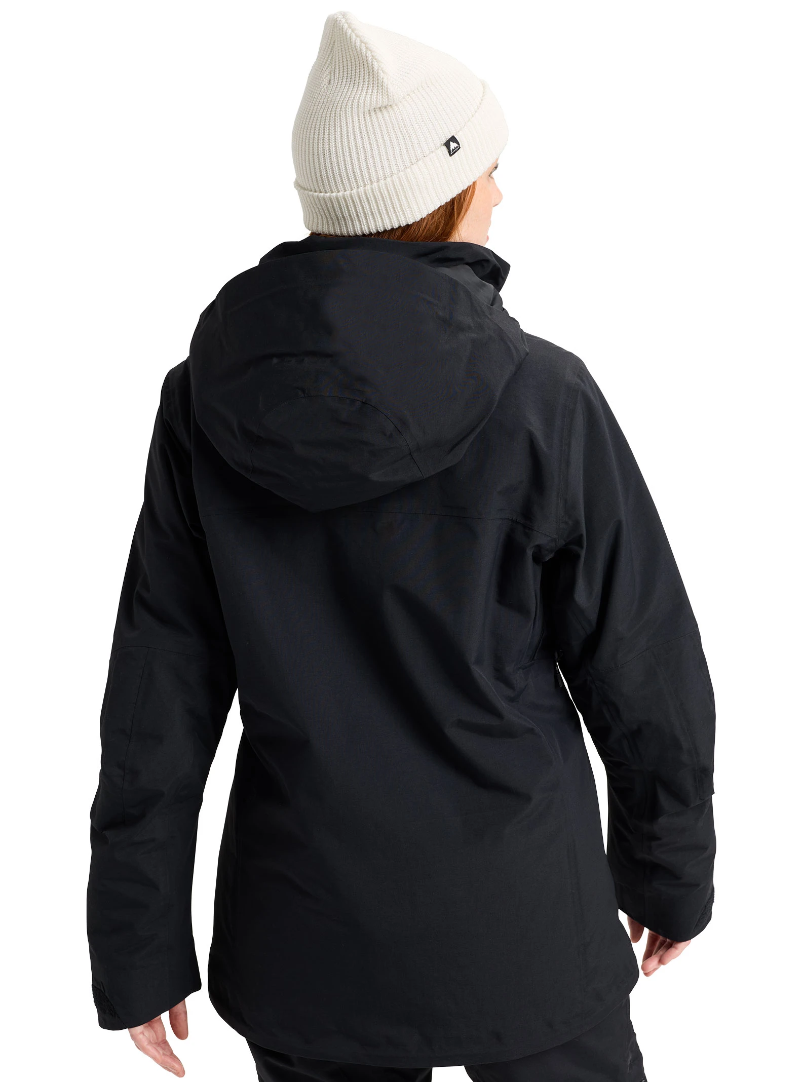 ak Embark GTX 2L Jacket W