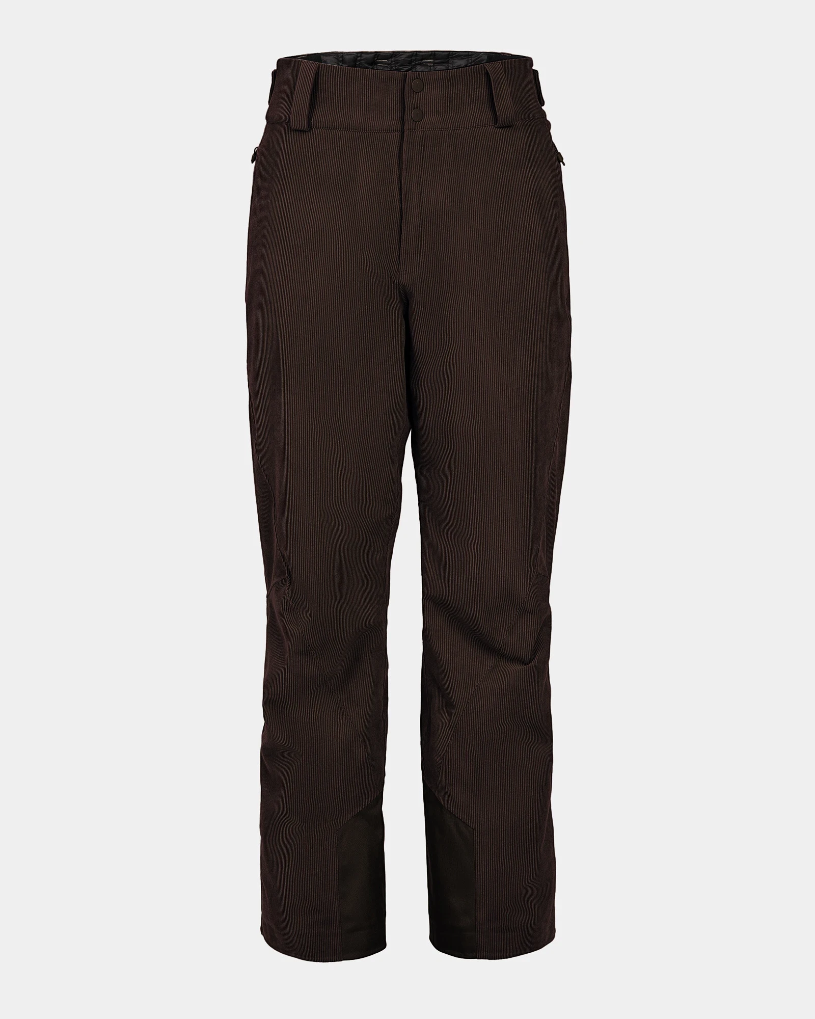 Carv Cord Insulated Pant