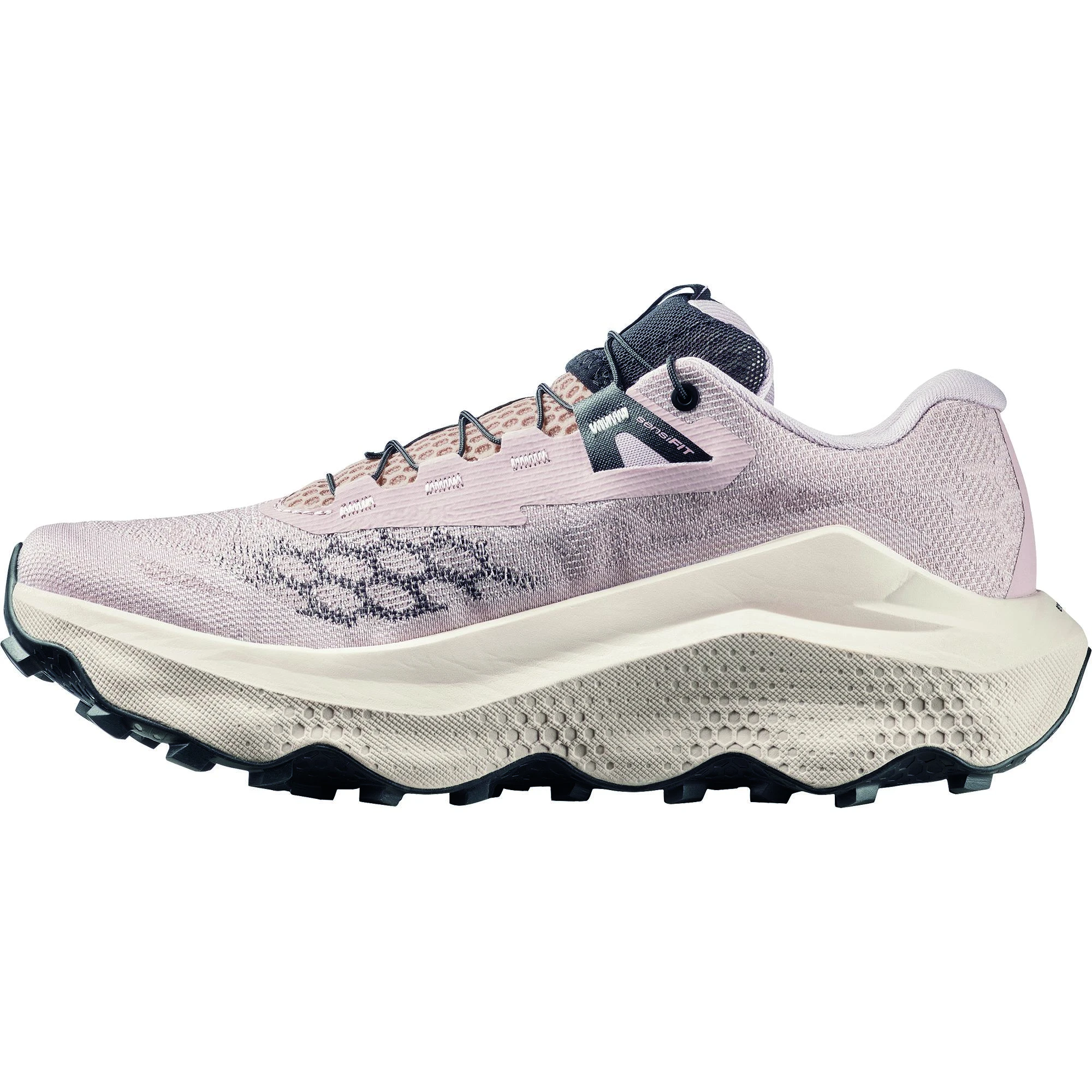Ultra Glide 4 W