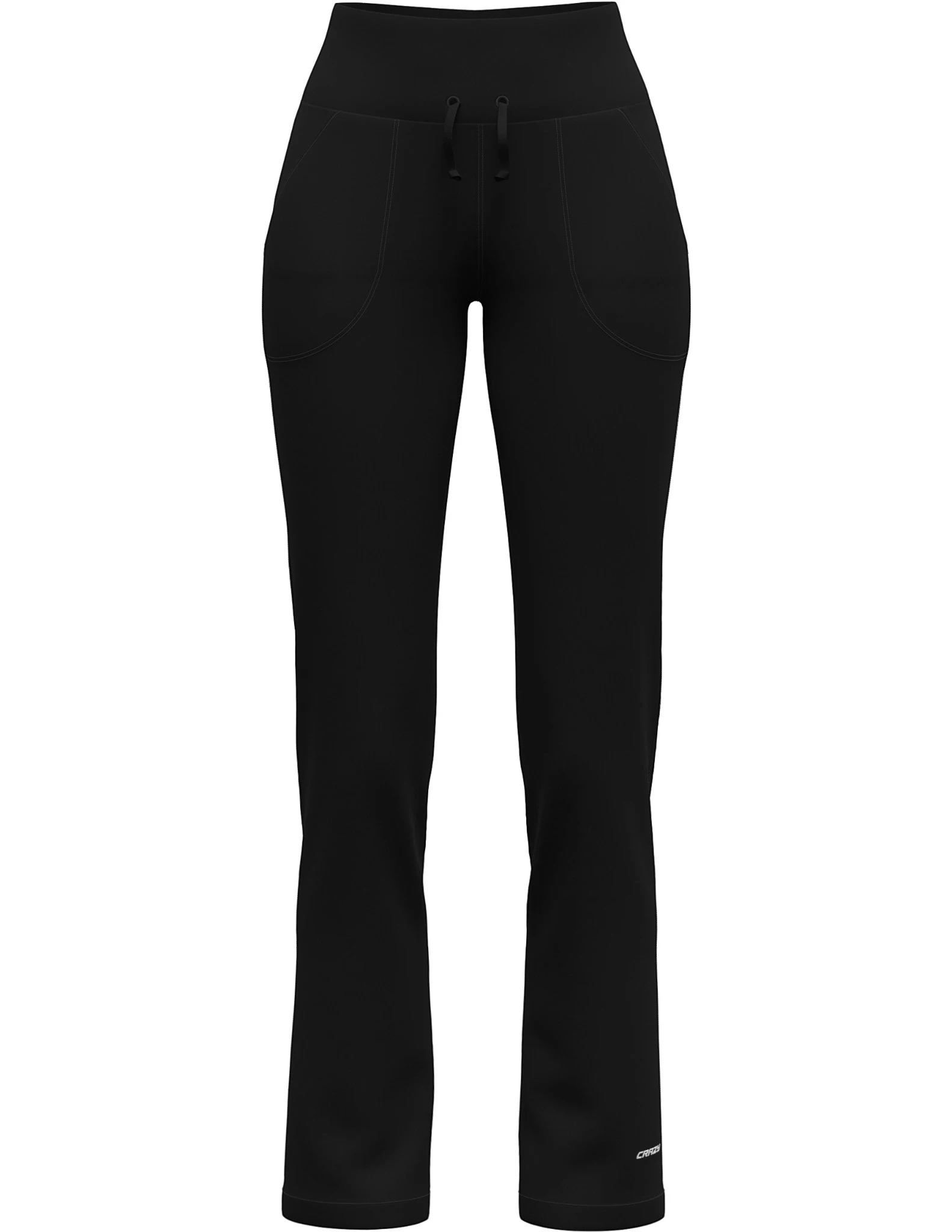 Pant Style