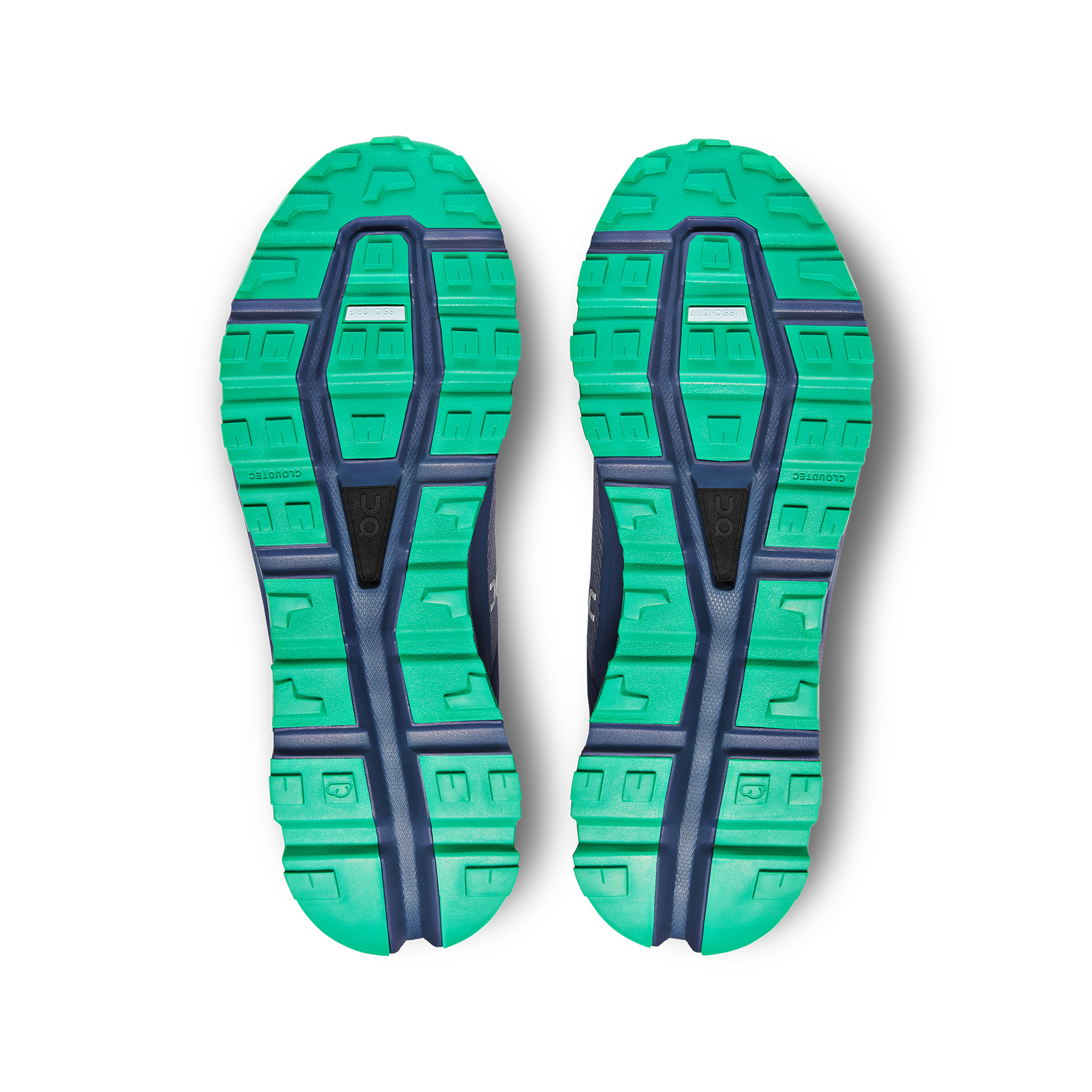 Cloudvista Waterproof M