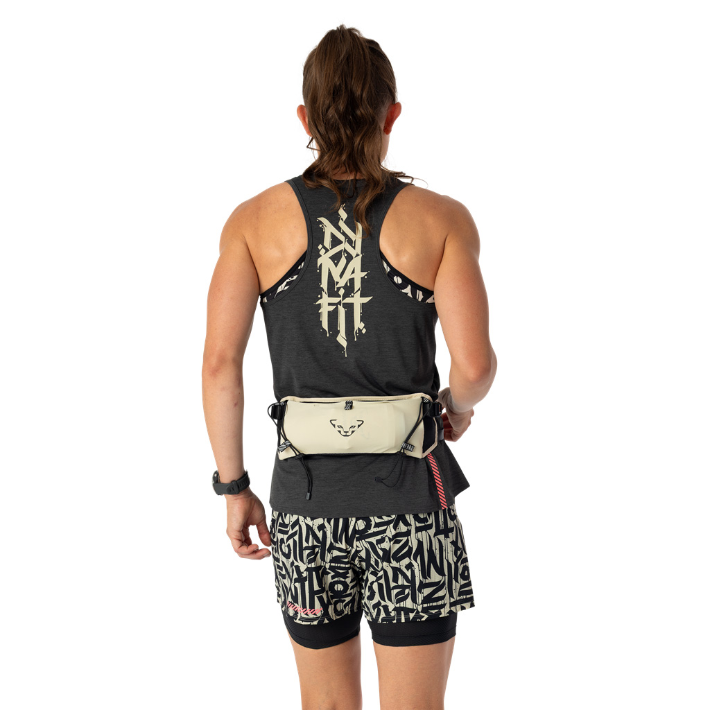 Trail Belt