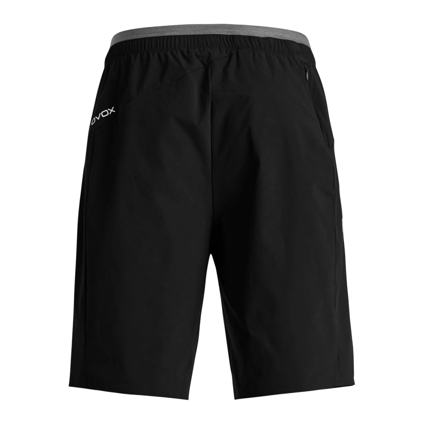 Trace Shorts M